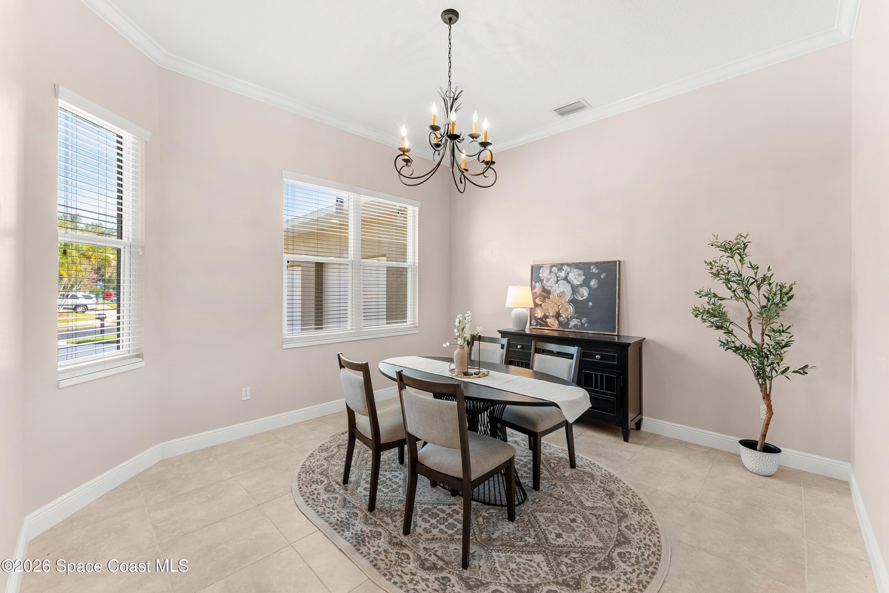 1239 Guy Island Drive