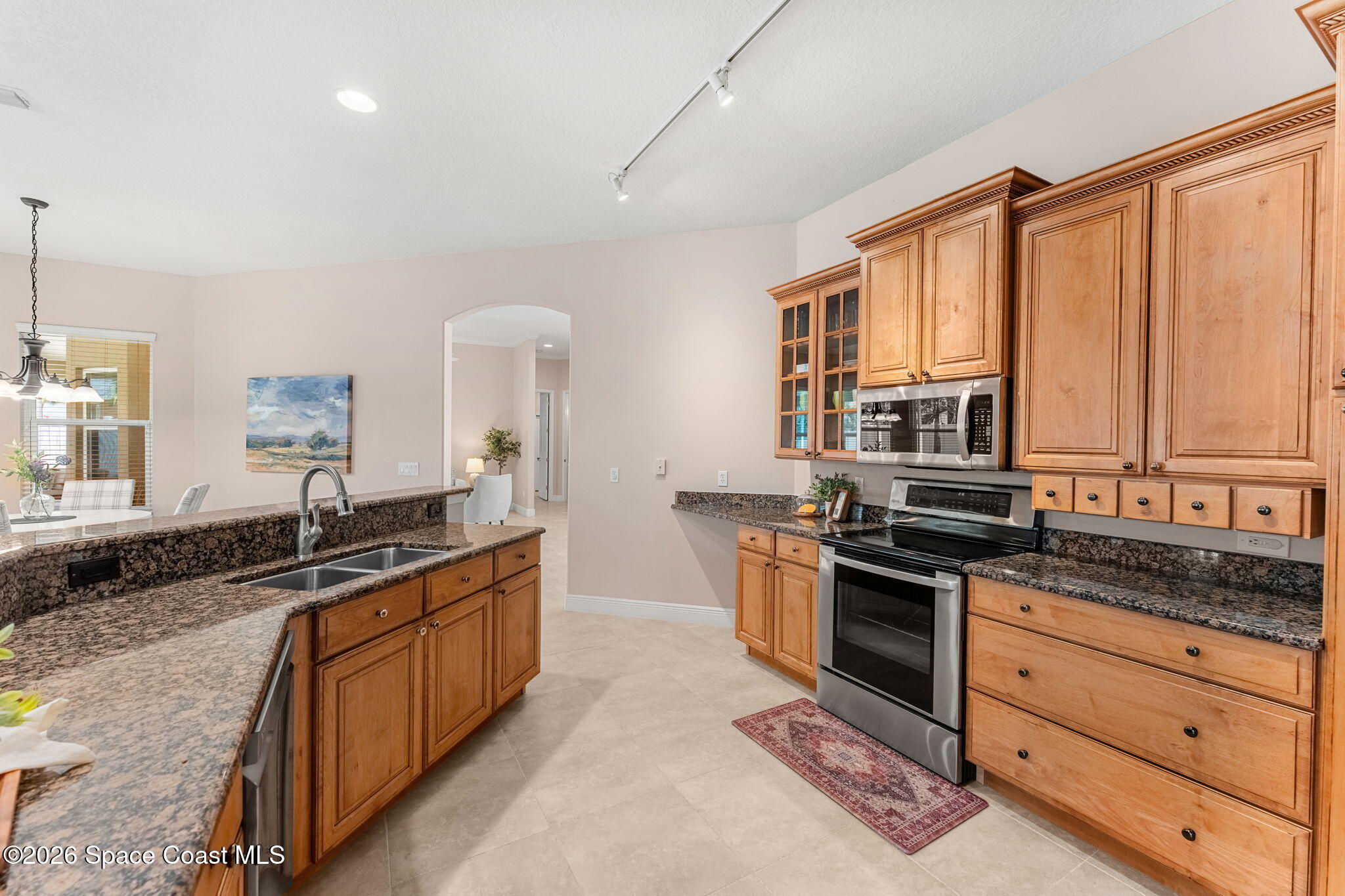 1239 Guy Island Drive