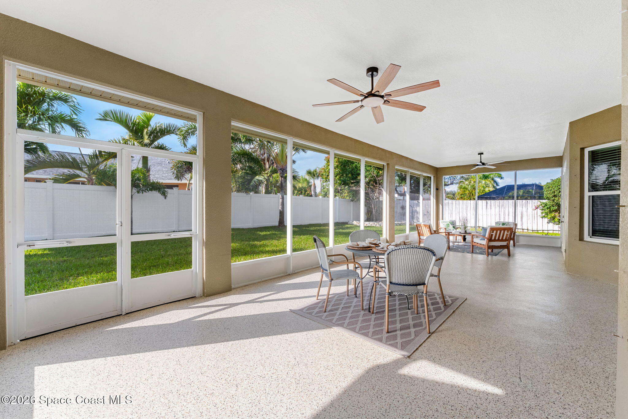 1239 Guy Island Drive