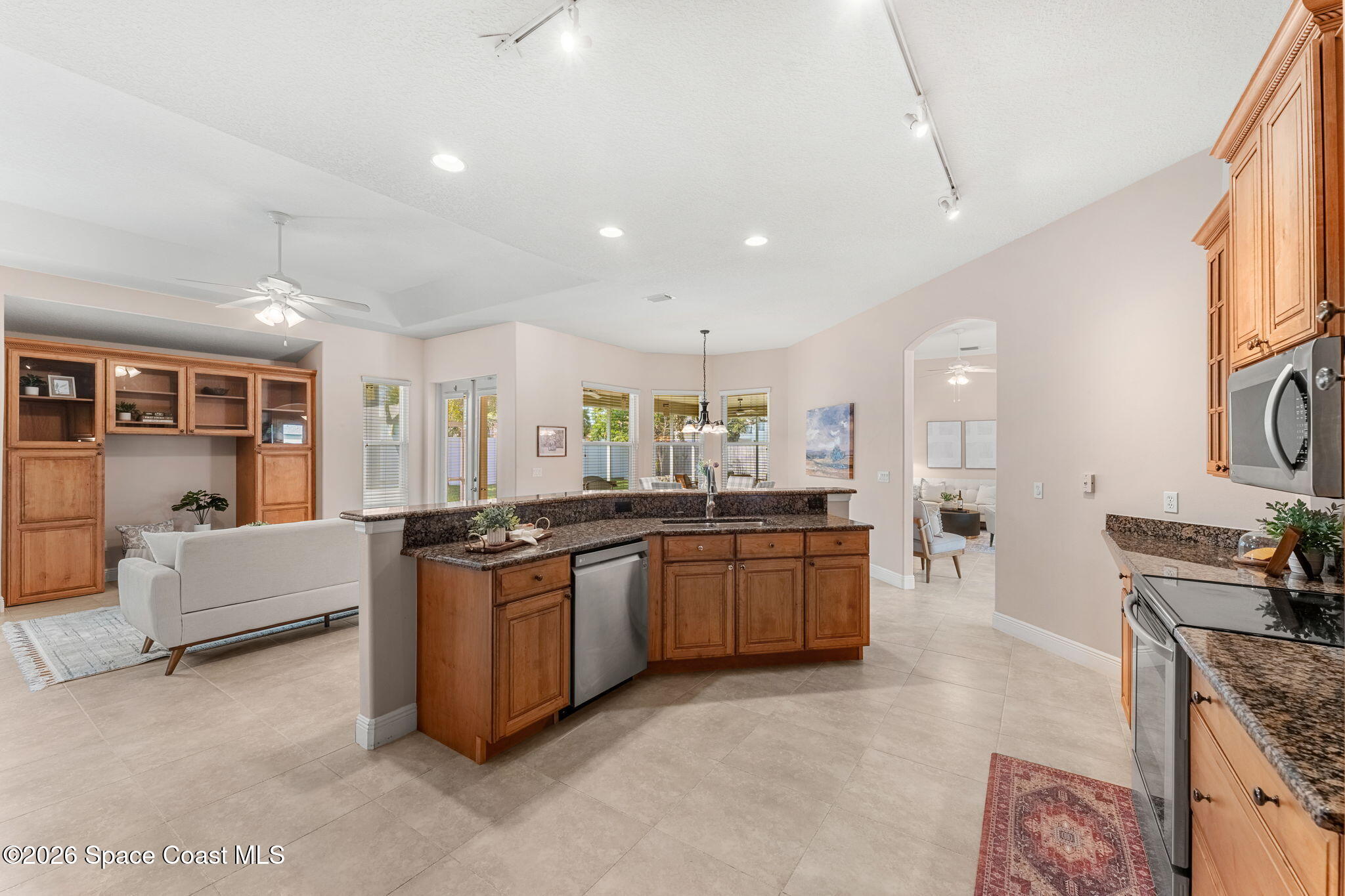 1239 Guy Island Drive