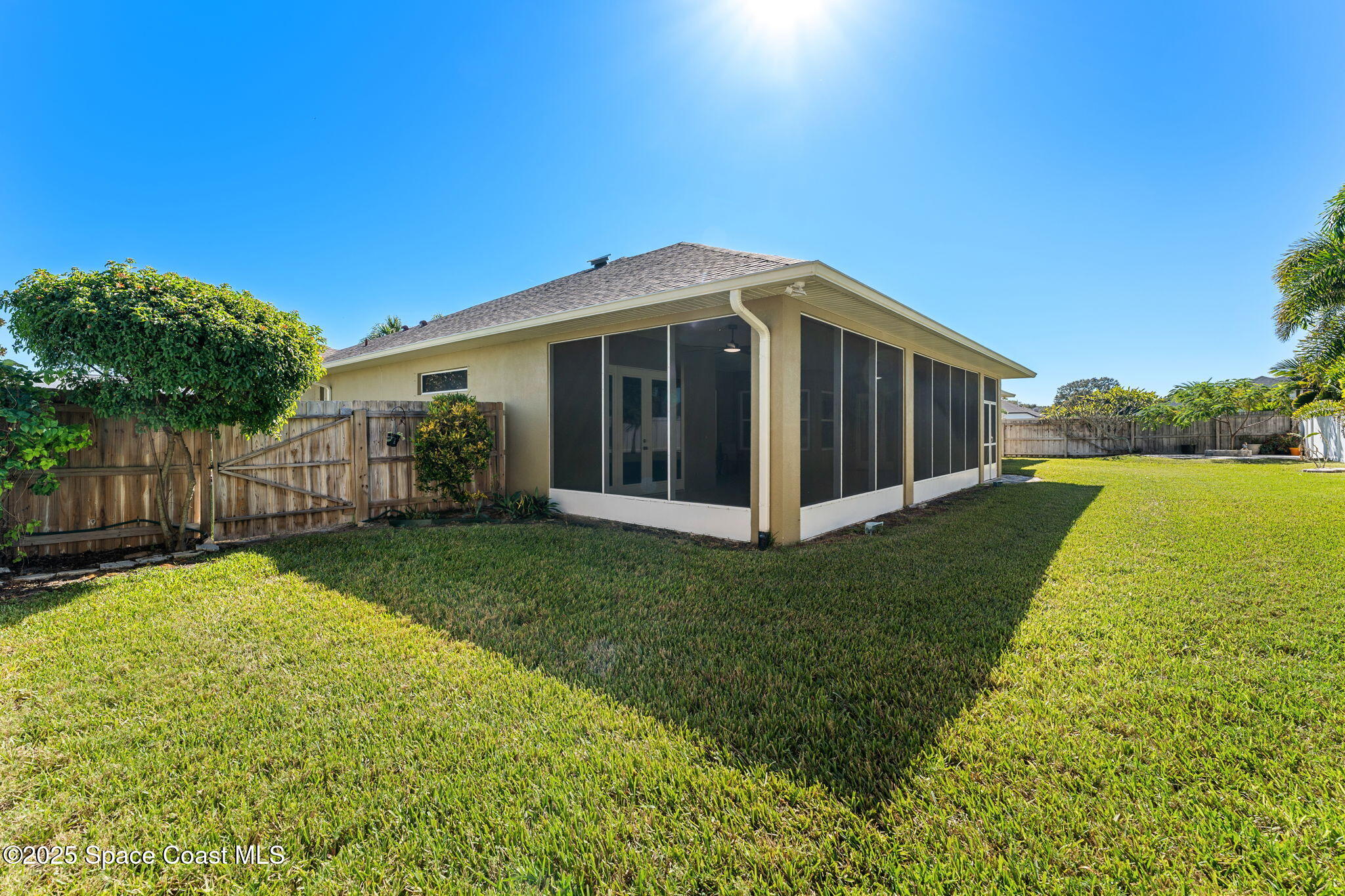 1239 Guy Island Drive