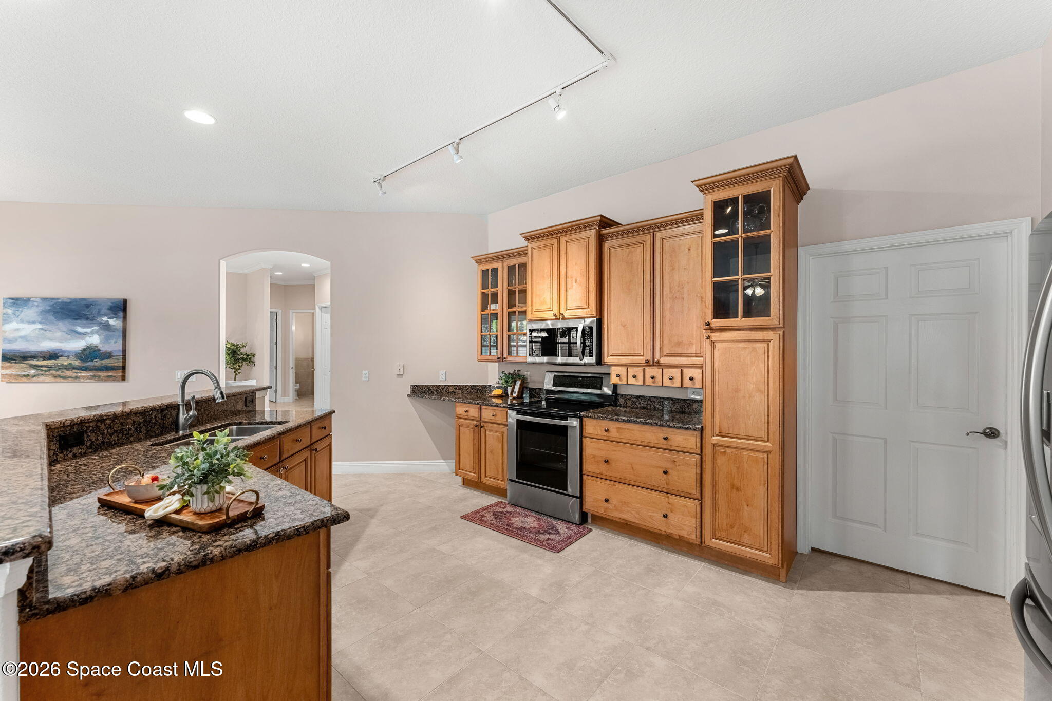 1239 Guy Island Drive