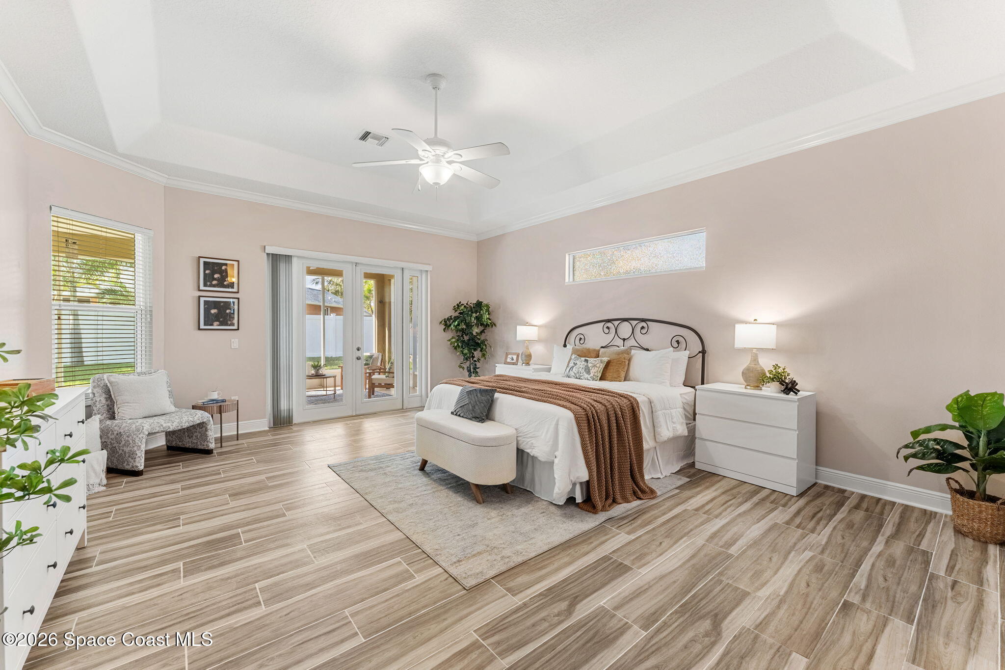 1239 Guy Island Drive