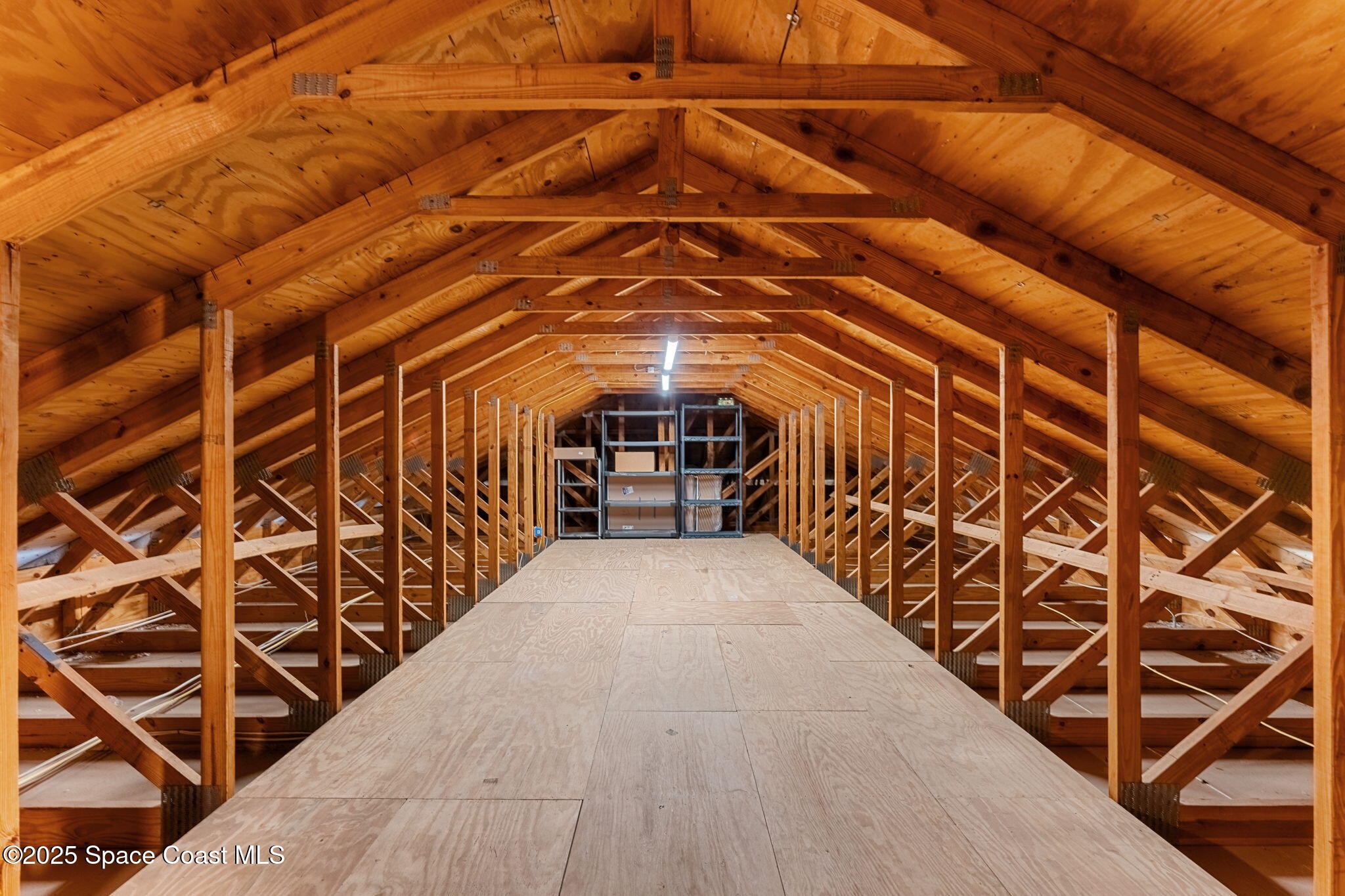 1239 Guy Island Drive