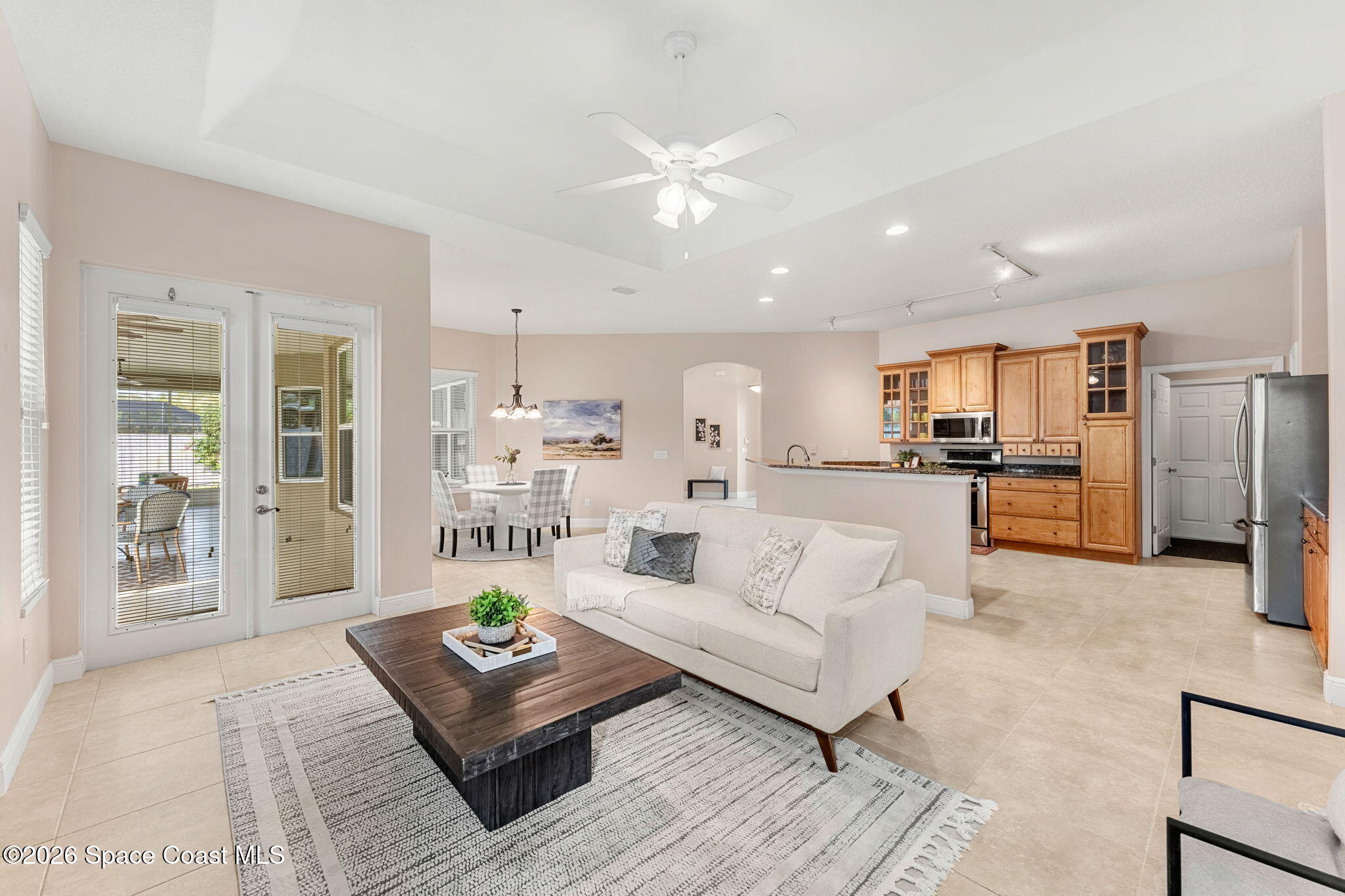 1239 Guy Island Drive