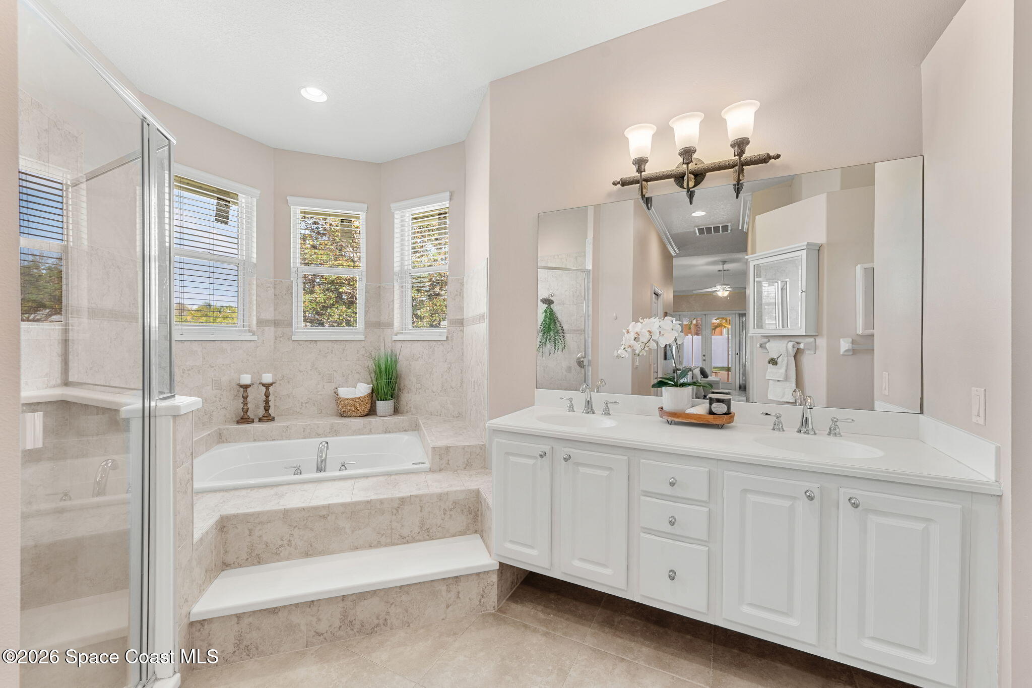 1239 Guy Island Drive