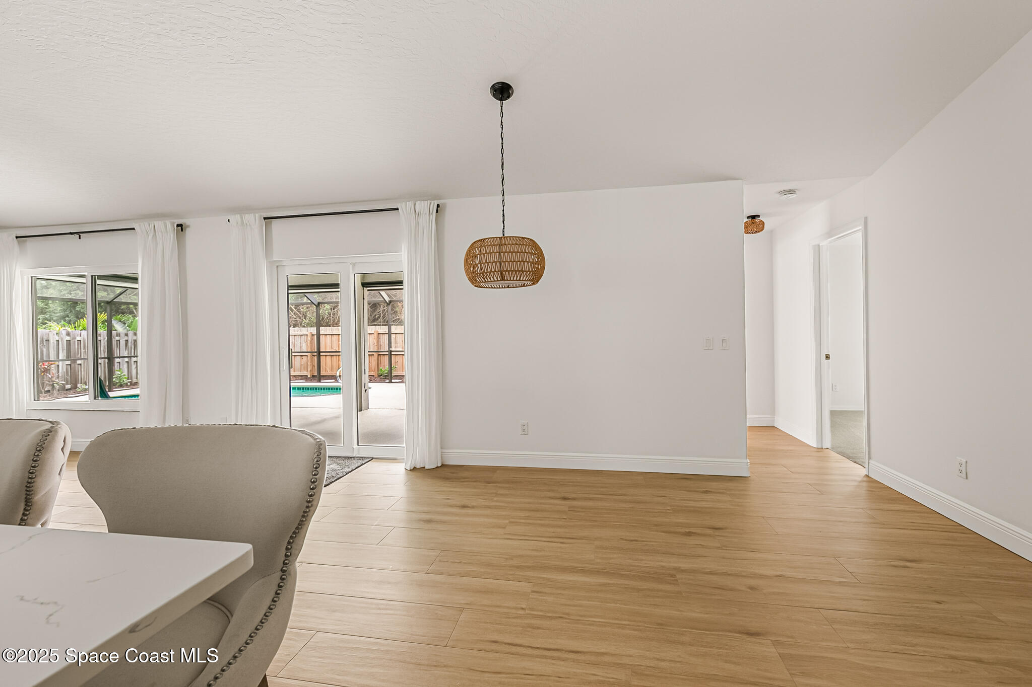 1017 Homewood Avenue