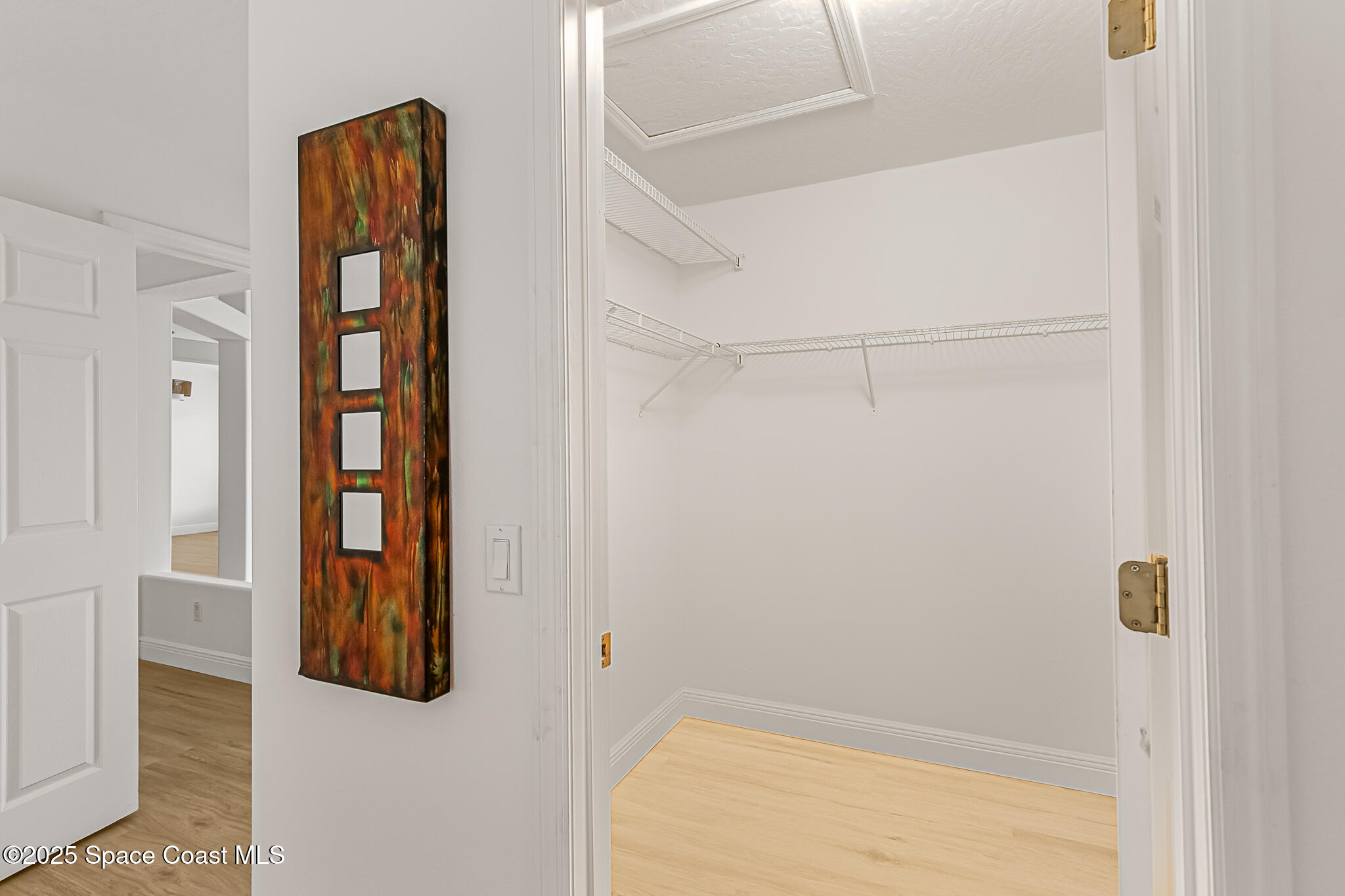 1017 Homewood Avenue