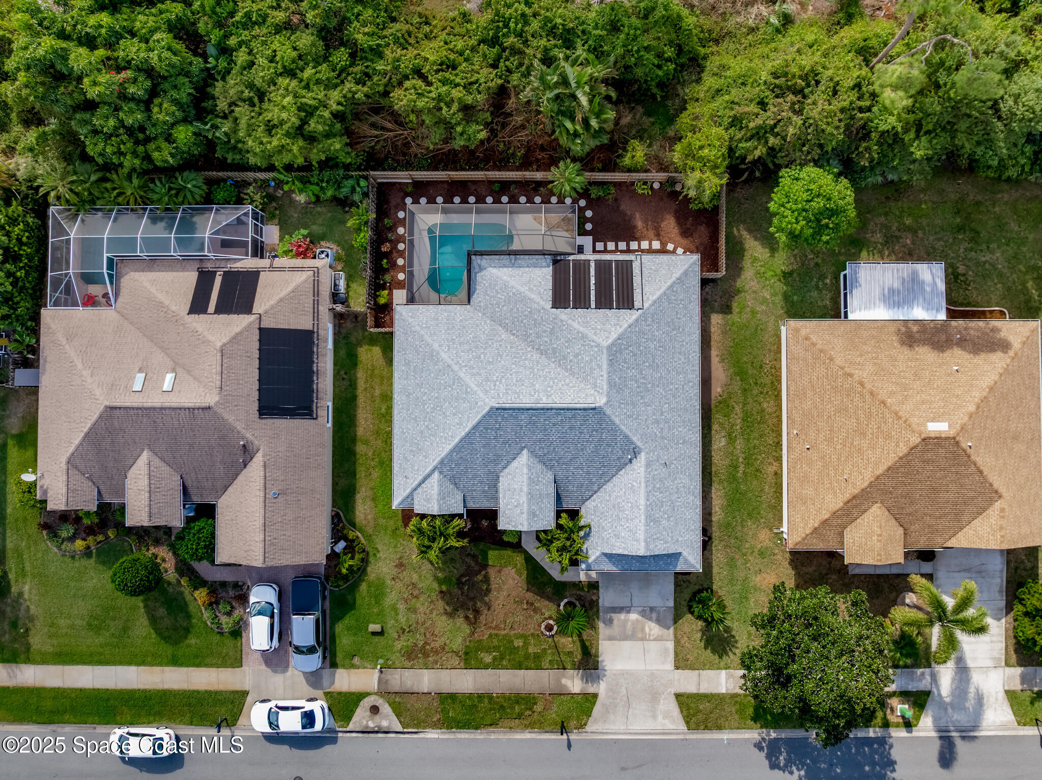 1017 Homewood Avenue