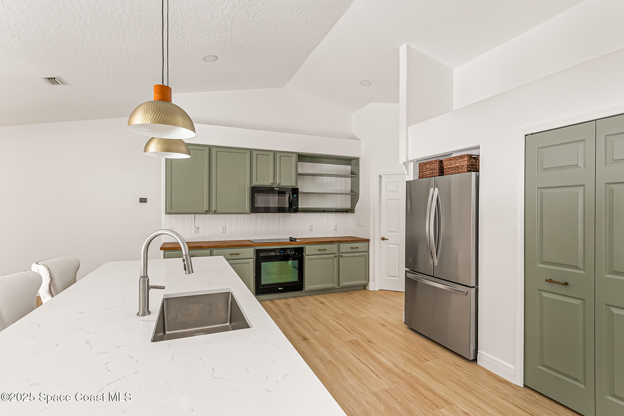 1017 Homewood Avenue