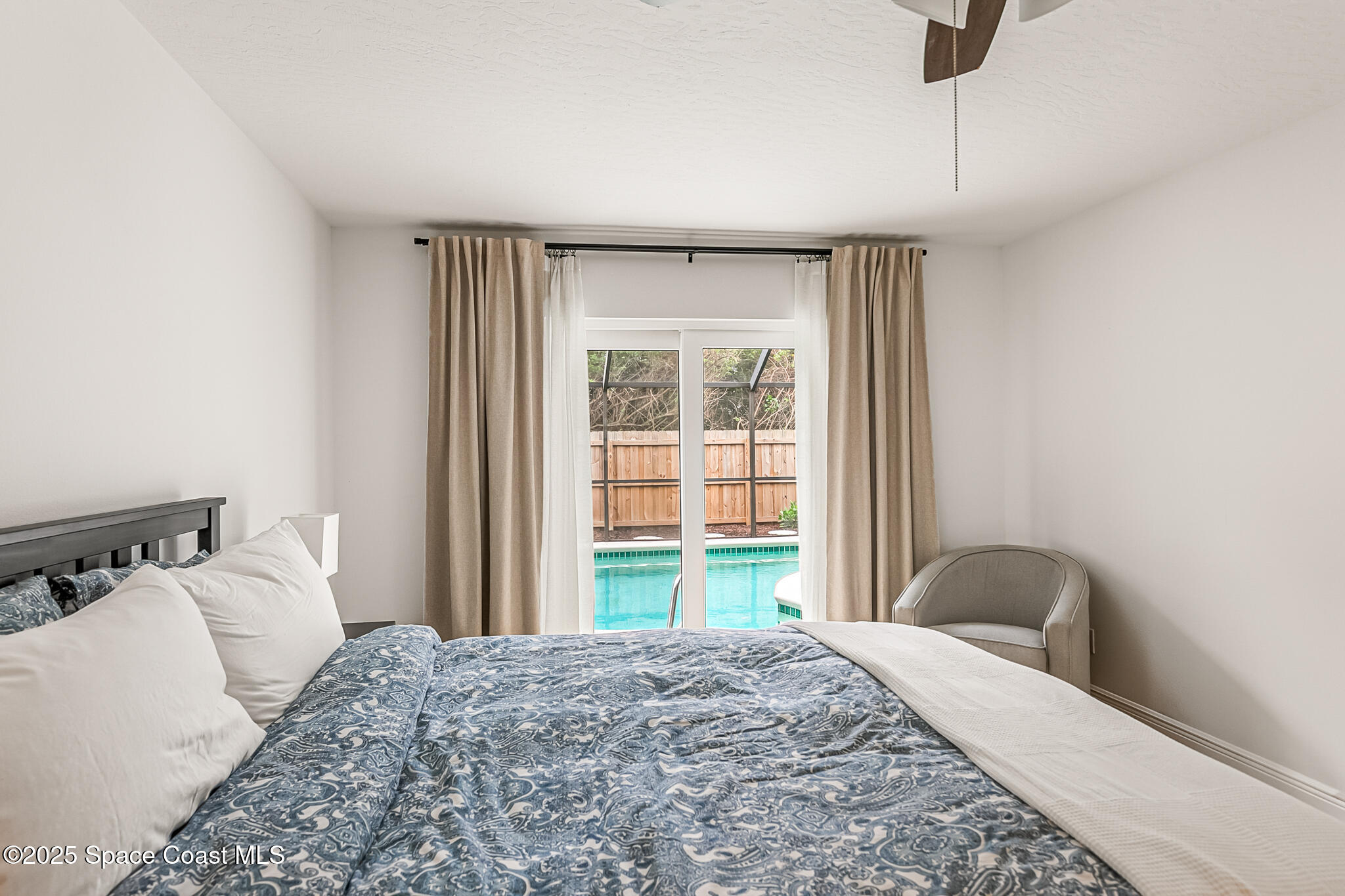 1017 Homewood Avenue