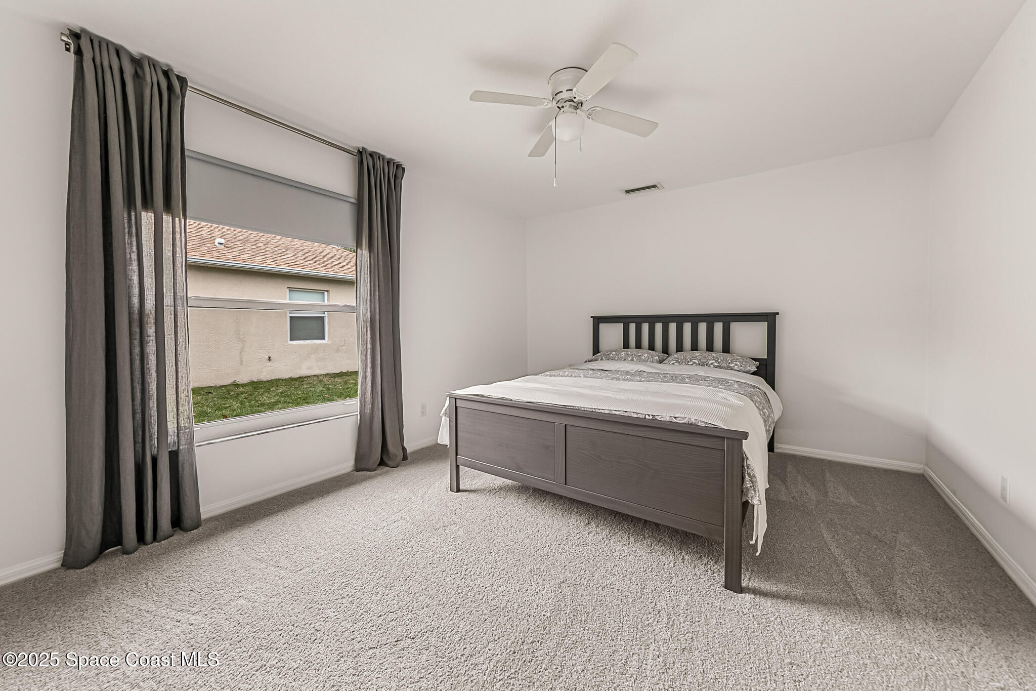 1017 Homewood Avenue