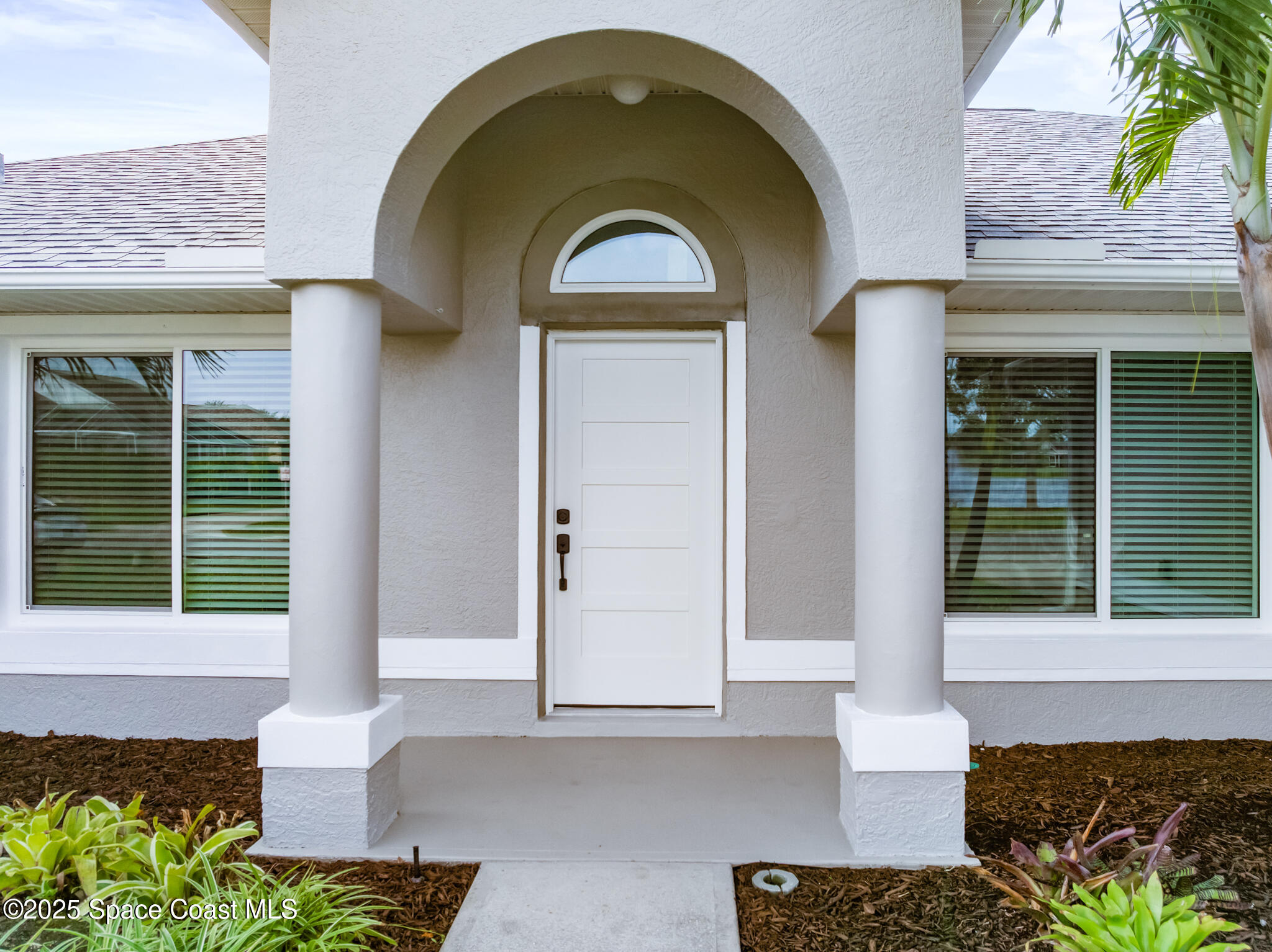 1017 Homewood Avenue