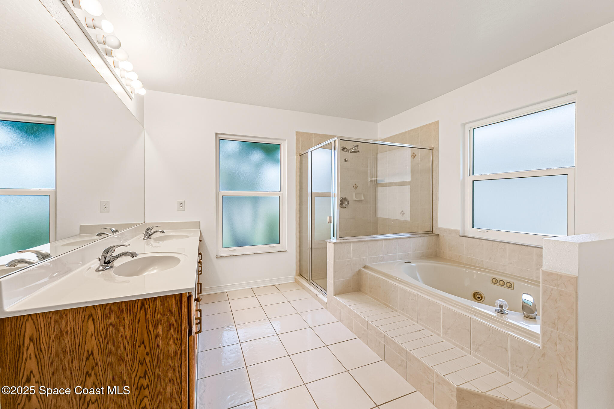 1017 Homewood Avenue