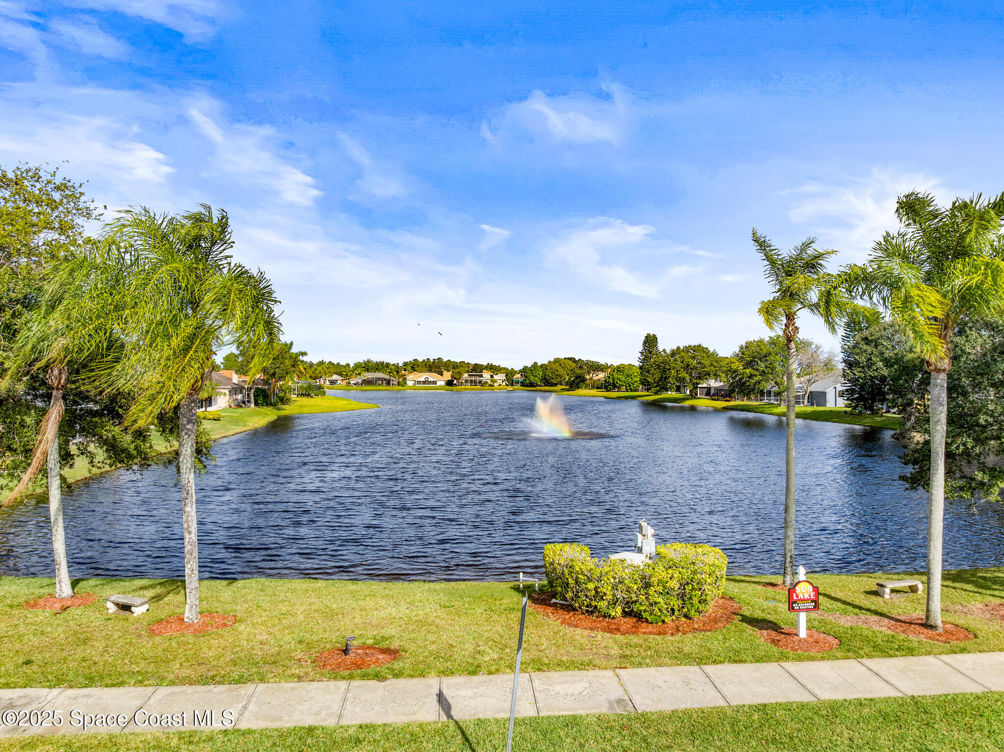 1017 Homewood Avenue