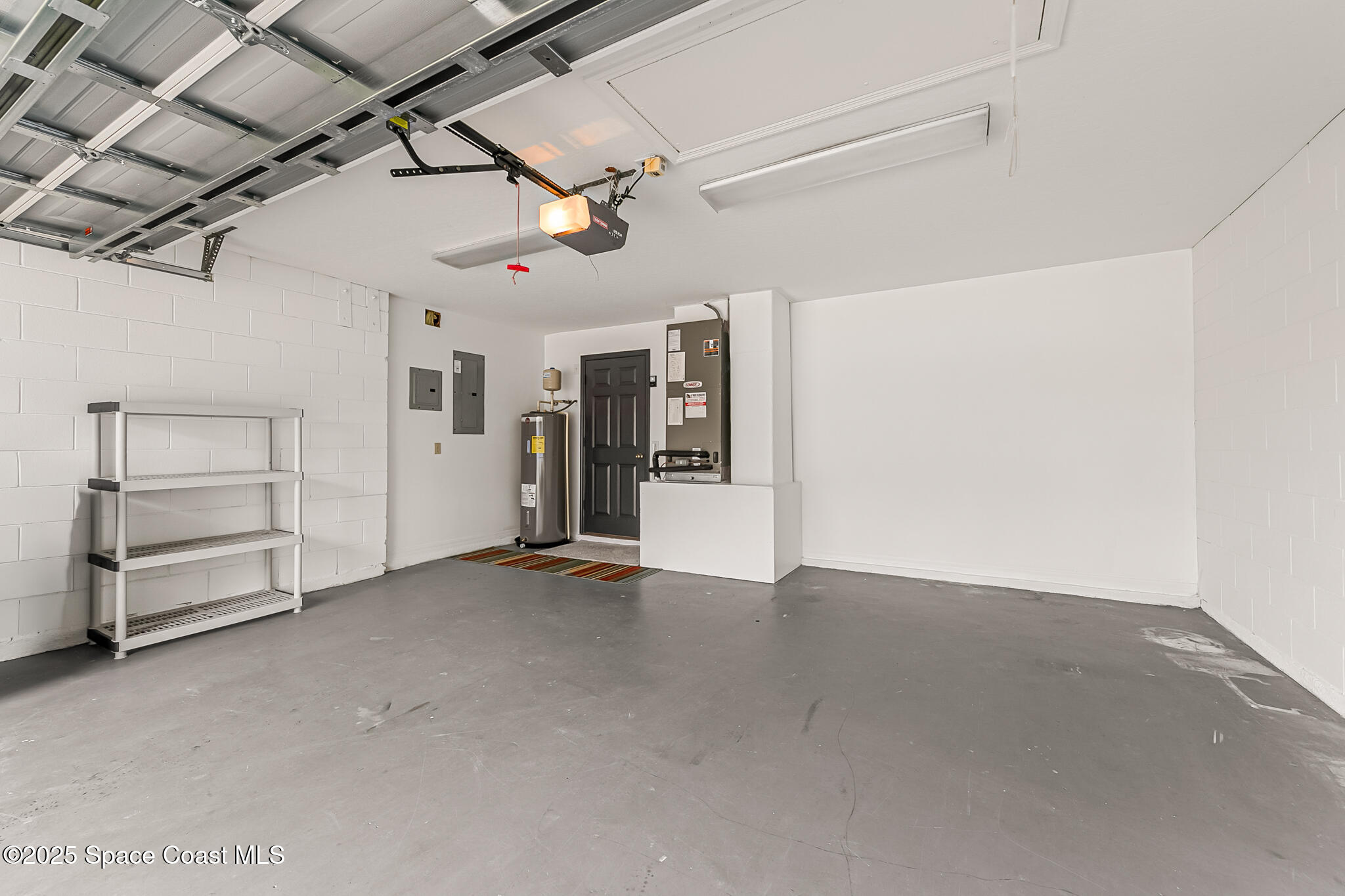 1017 Homewood Avenue