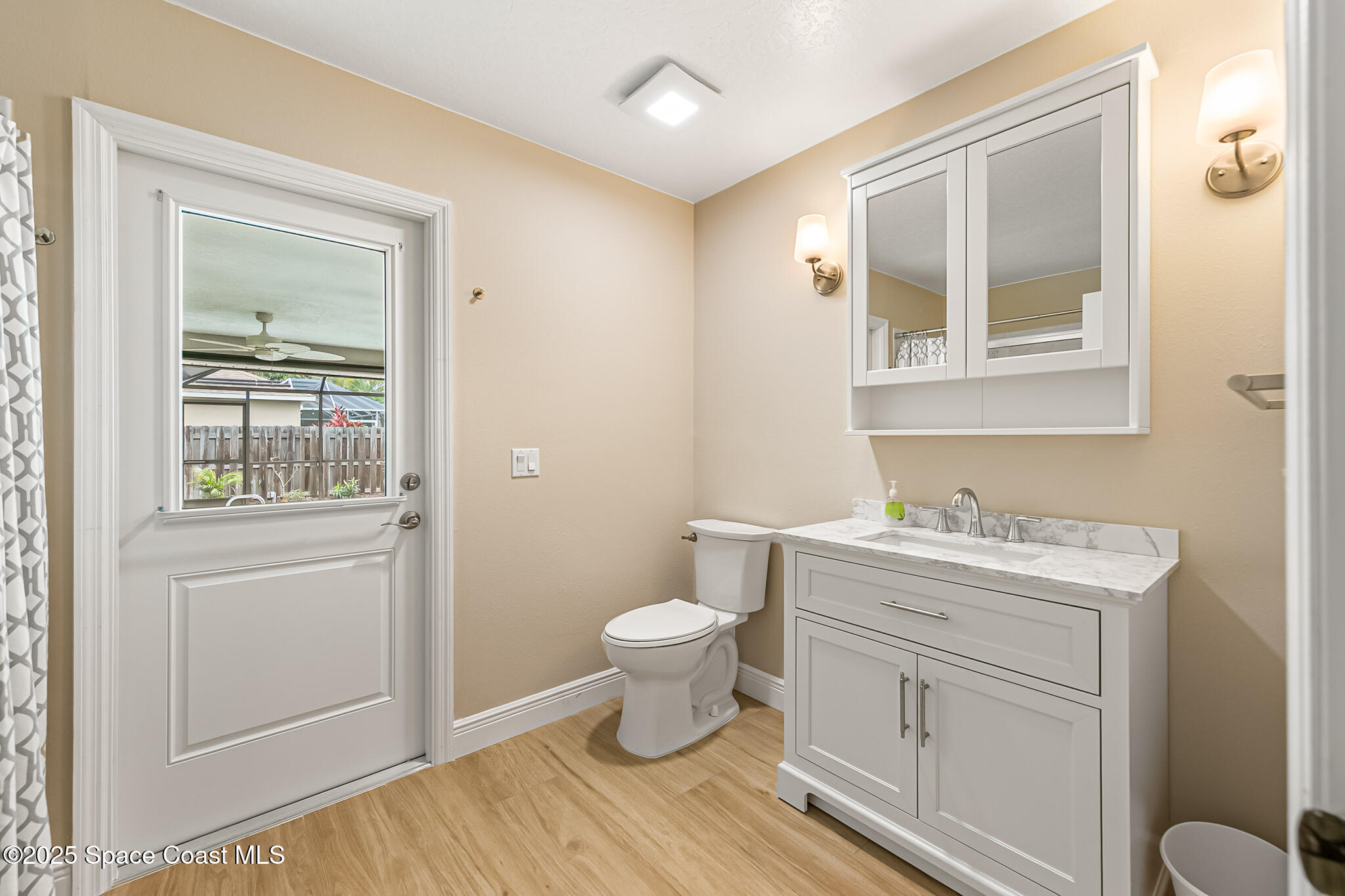 1017 Homewood Avenue