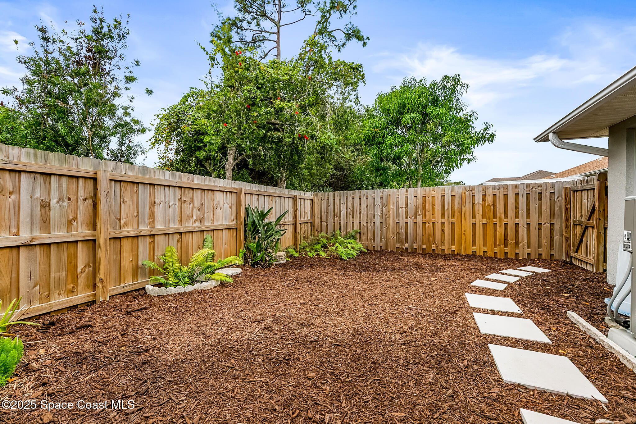 1017 Homewood Avenue