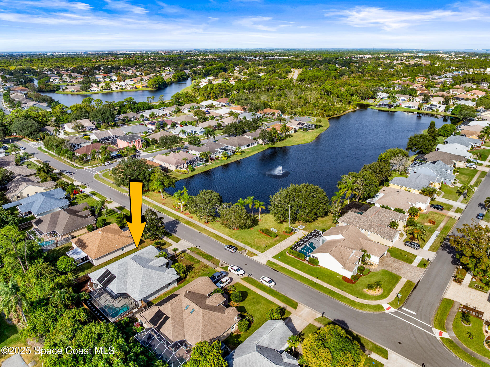 1017 Homewood Avenue