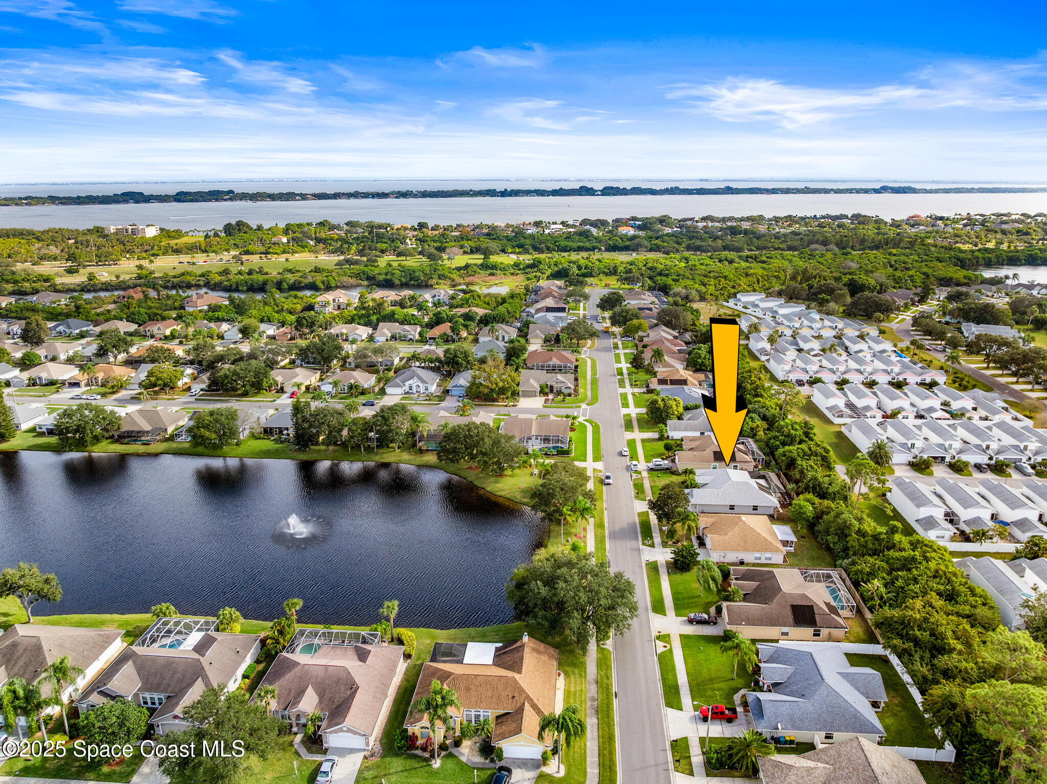 1017 Homewood Avenue