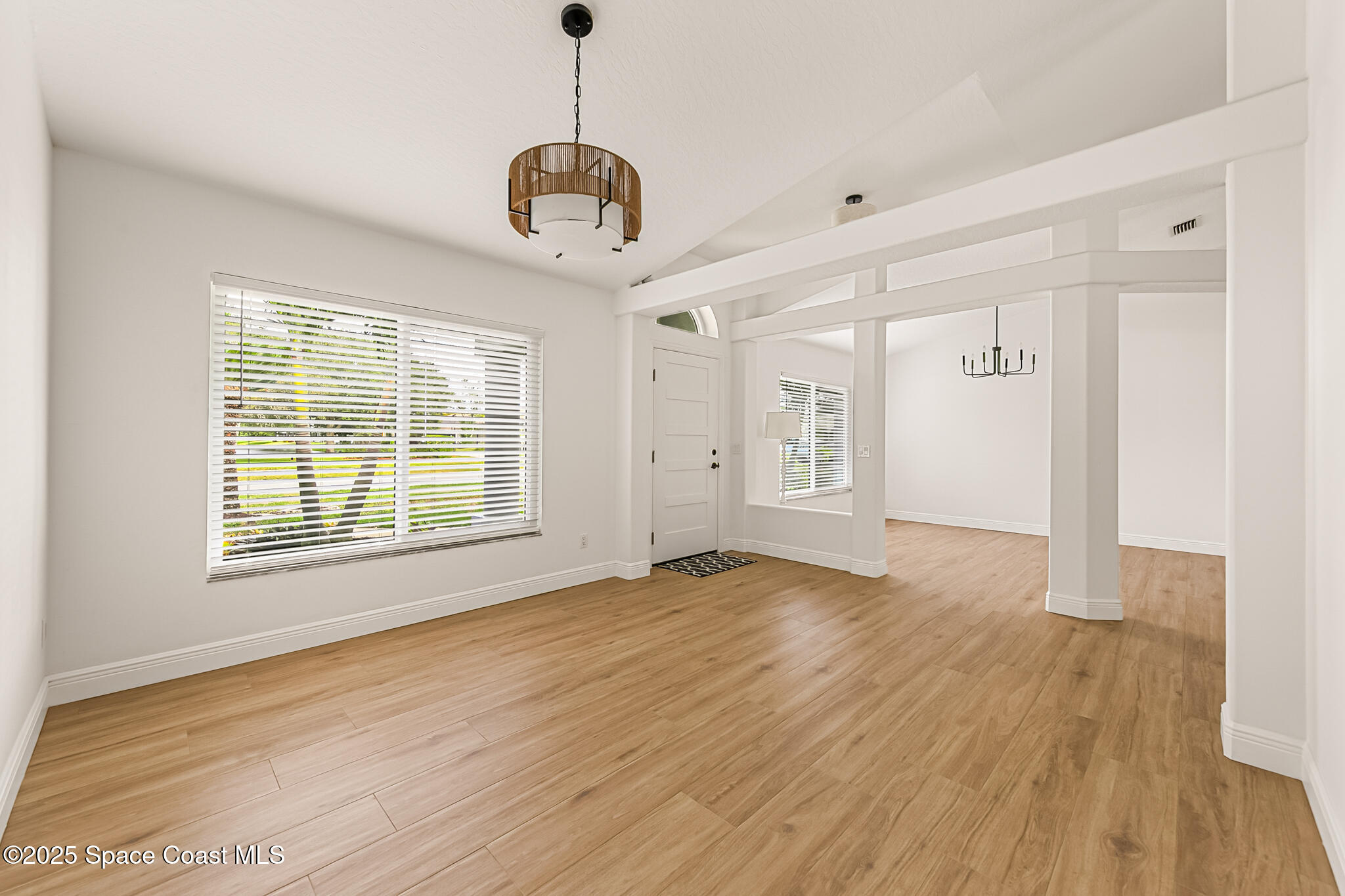 1017 Homewood Avenue