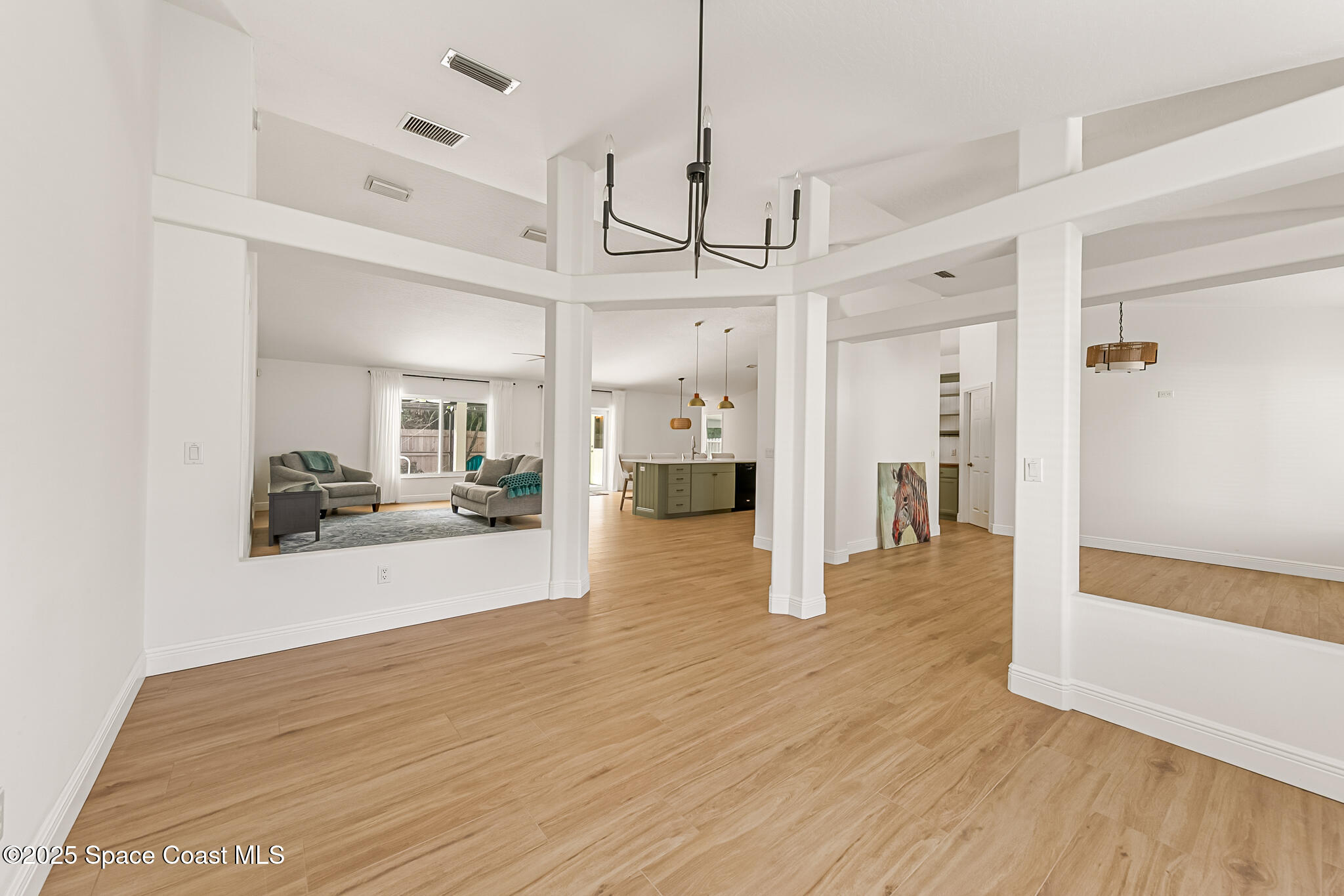 1017 Homewood Avenue