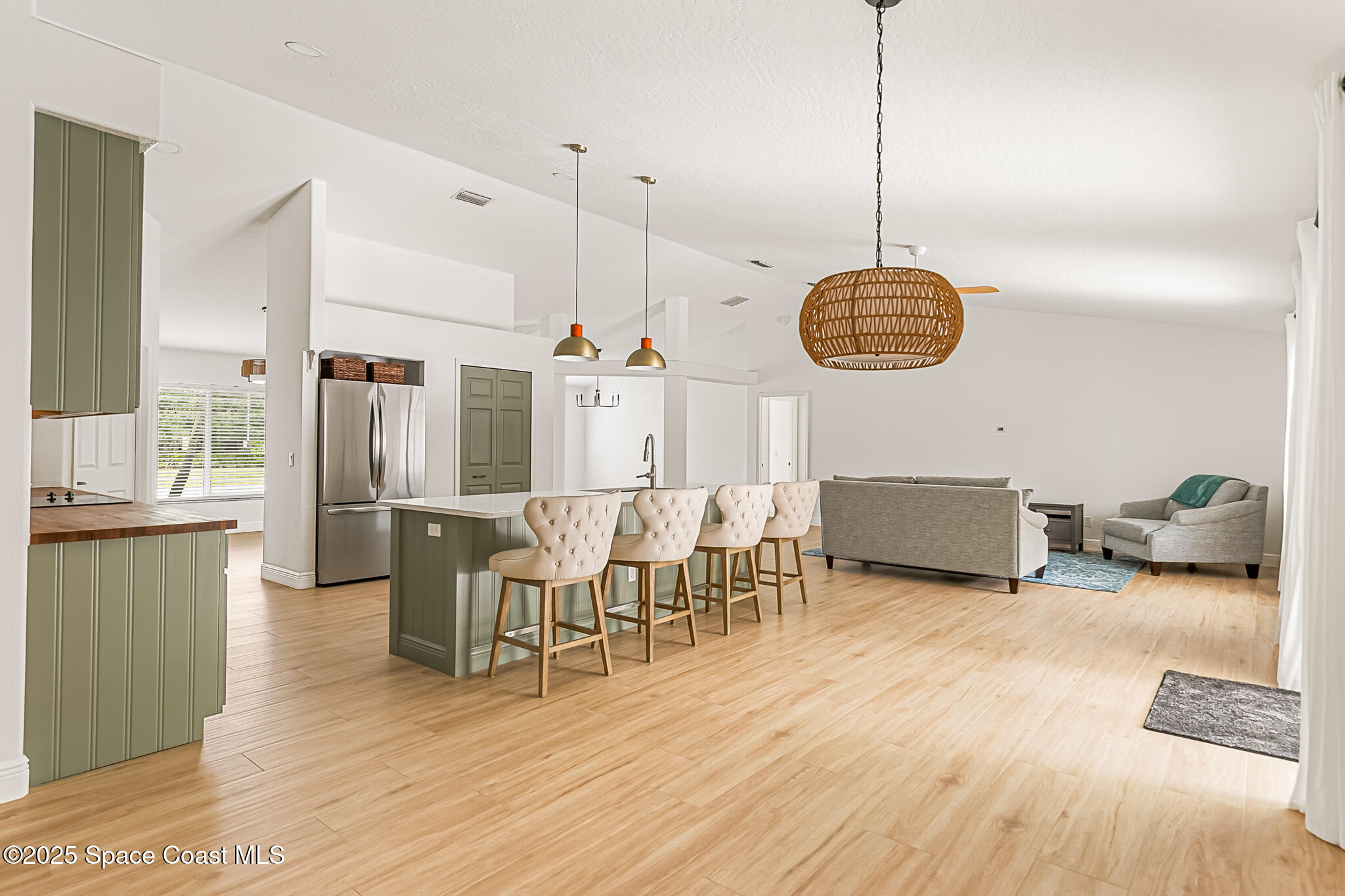 1017 Homewood Avenue