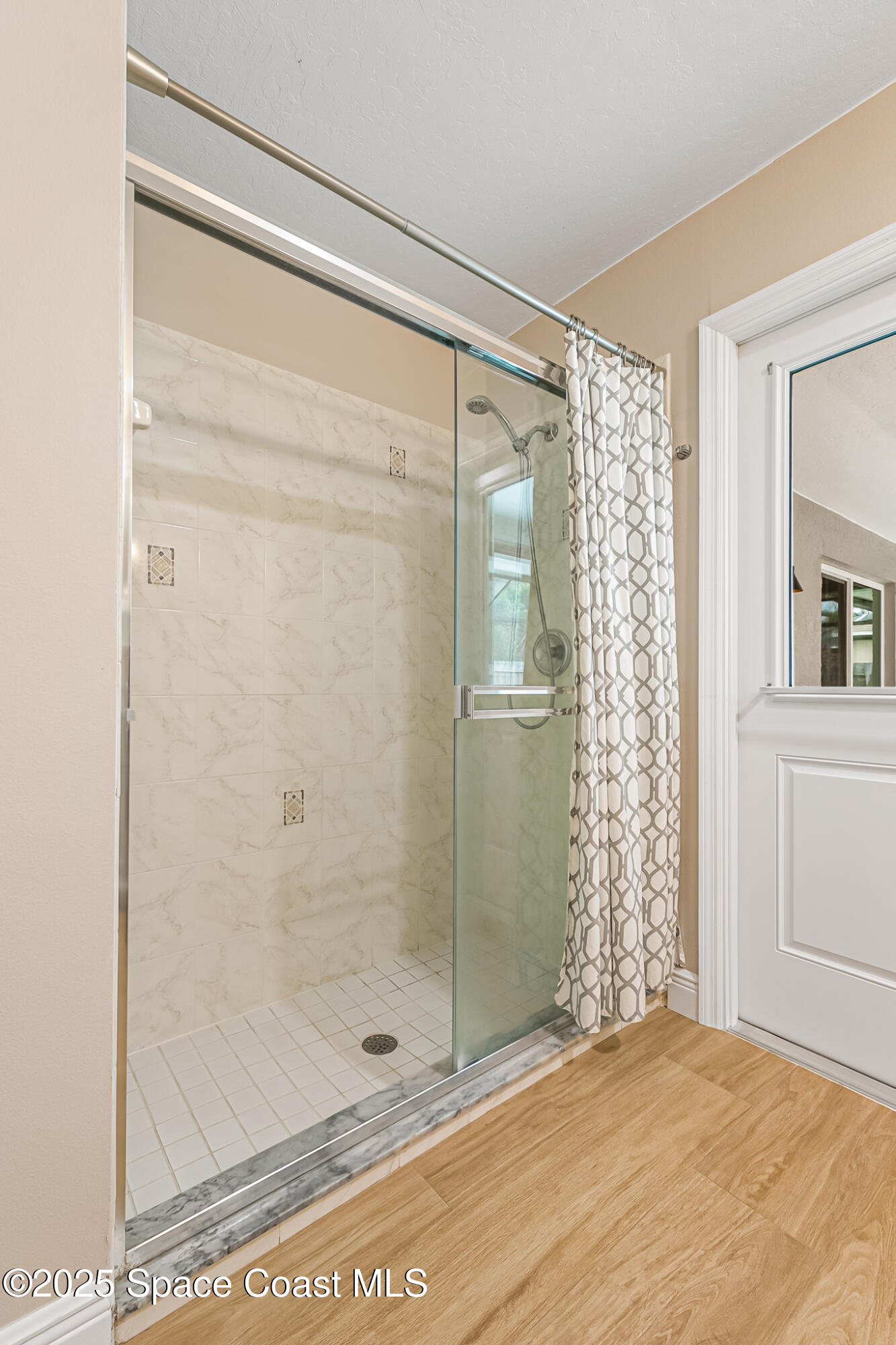 1017 Homewood Avenue