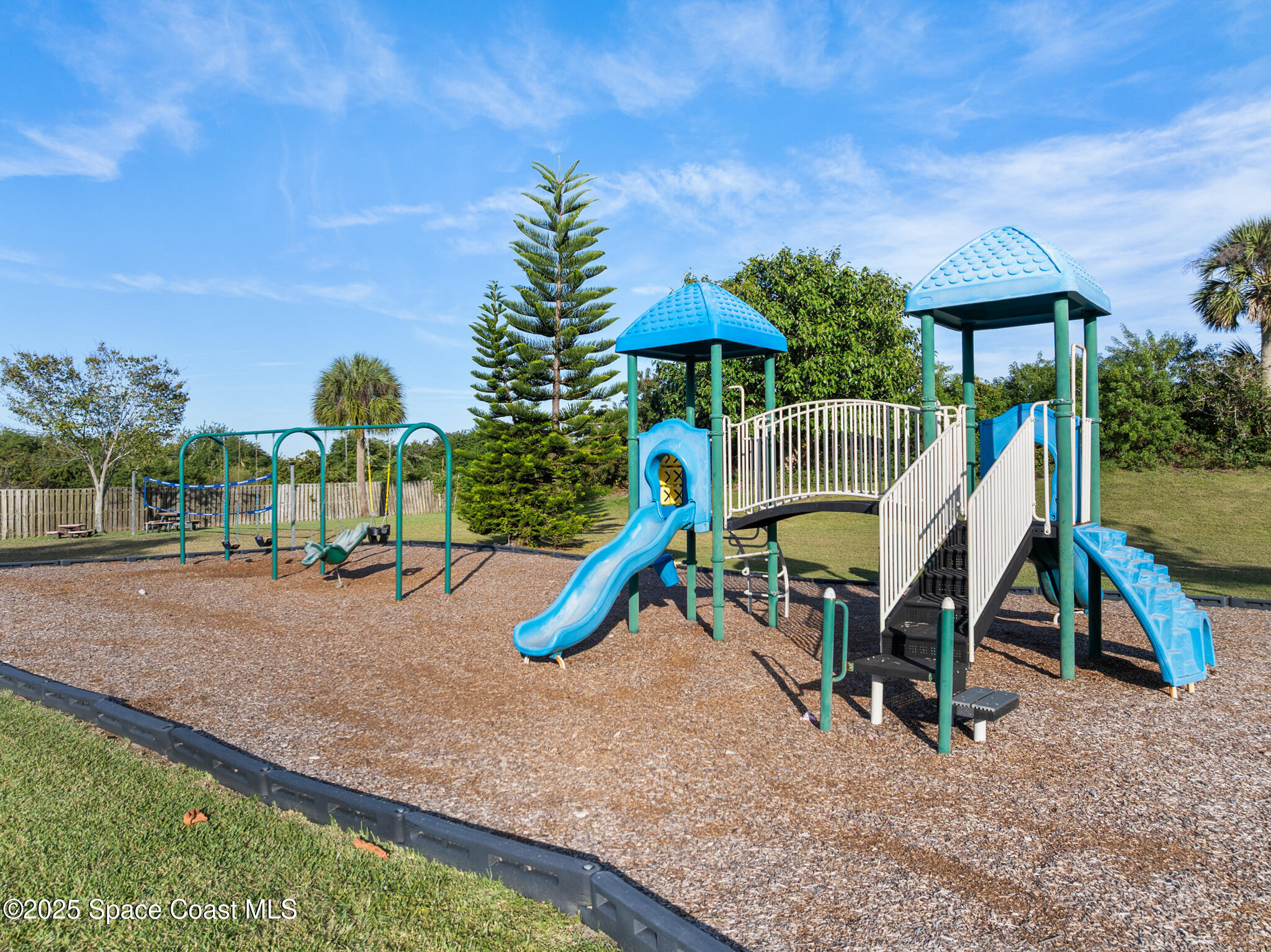 1017 Homewood Avenue