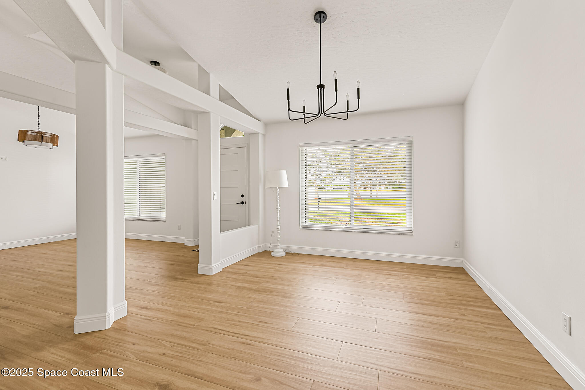 1017 Homewood Avenue