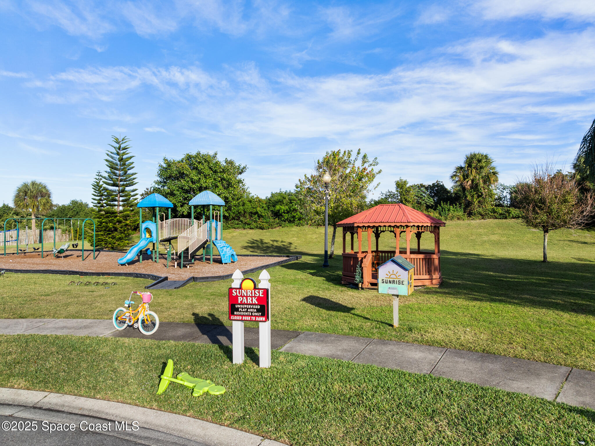 1017 Homewood Avenue