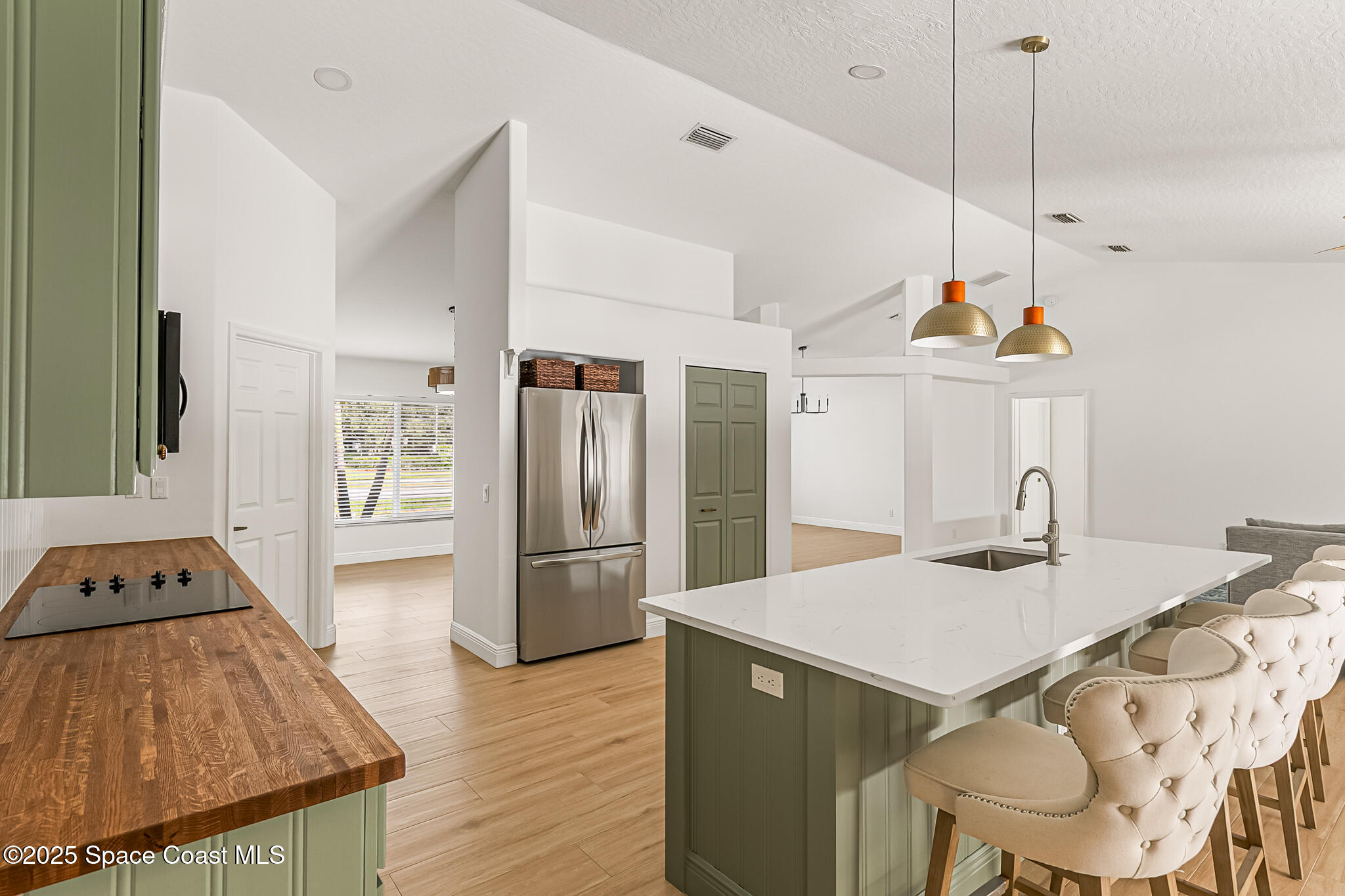 1017 Homewood Avenue