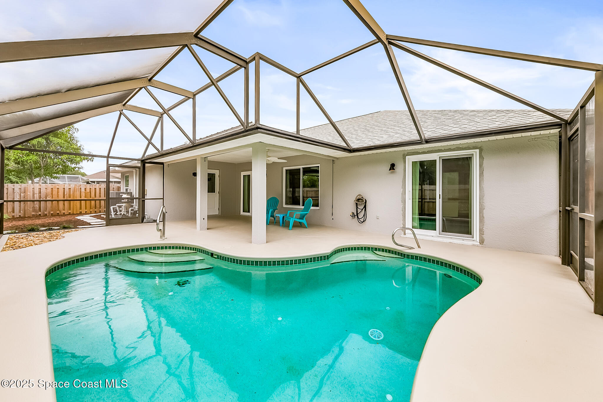 1017 Homewood Avenue