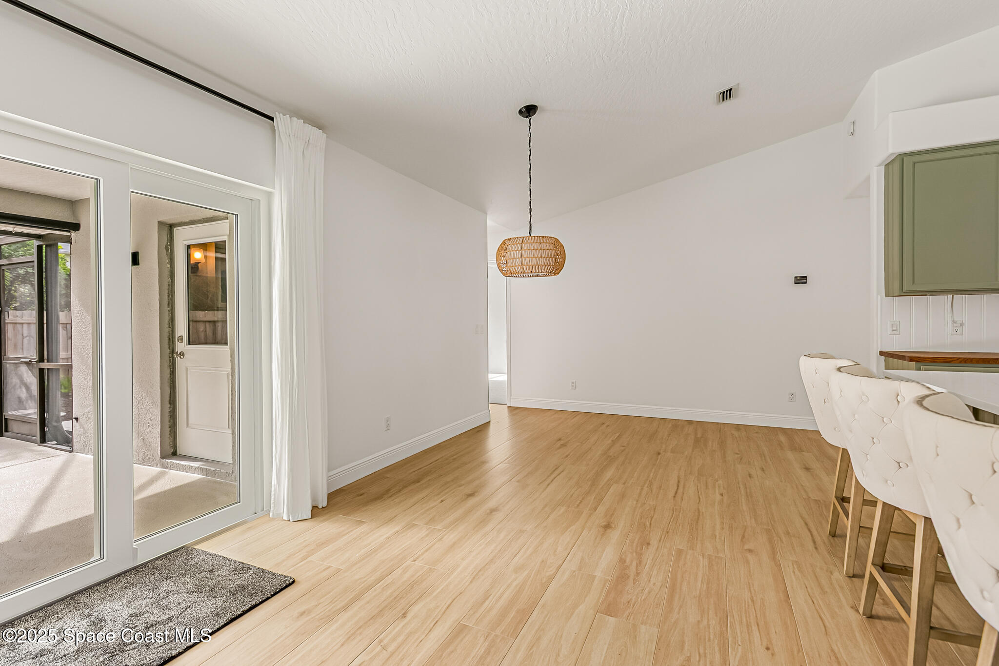 1017 Homewood Avenue