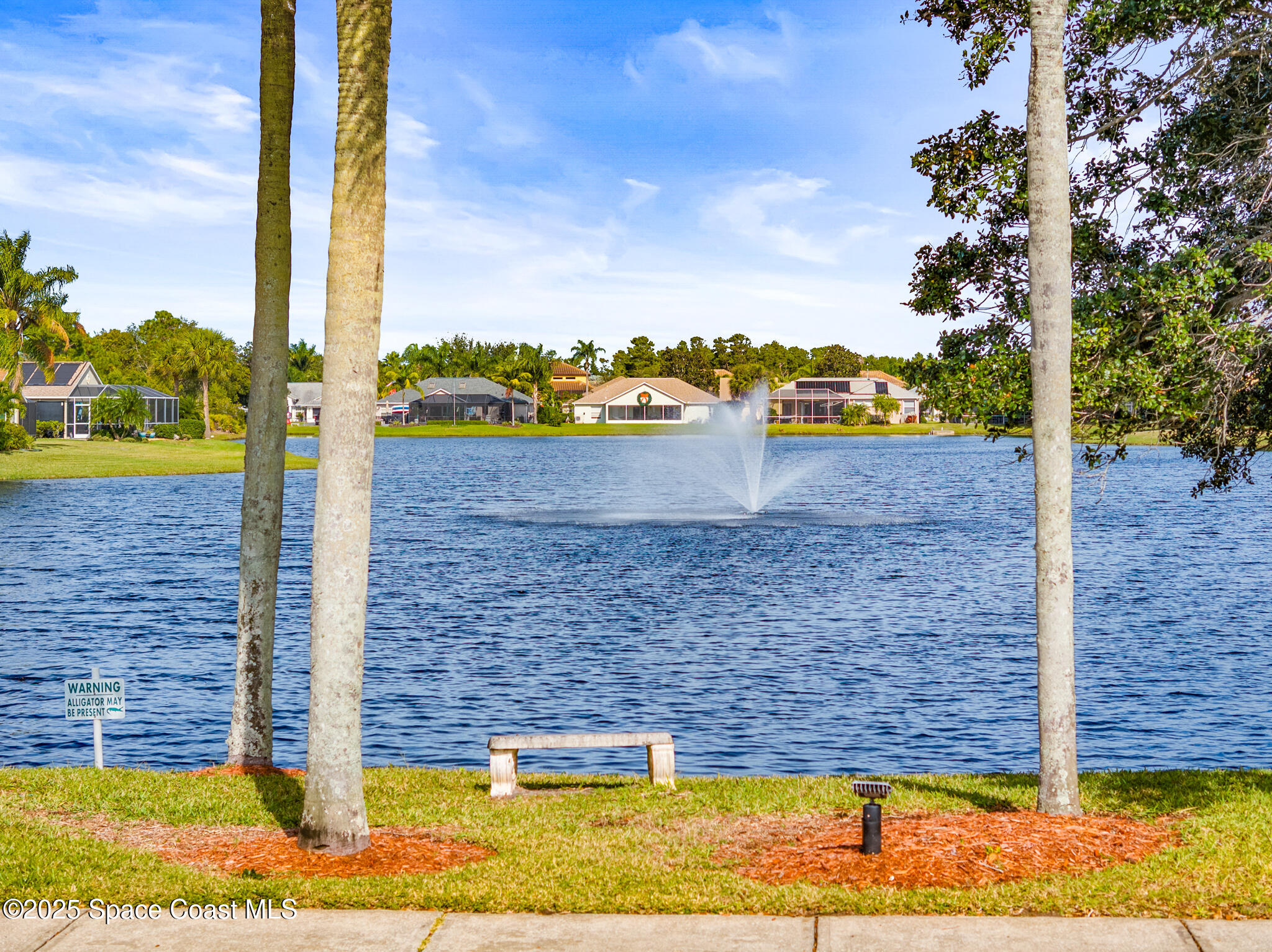 1017 Homewood Avenue