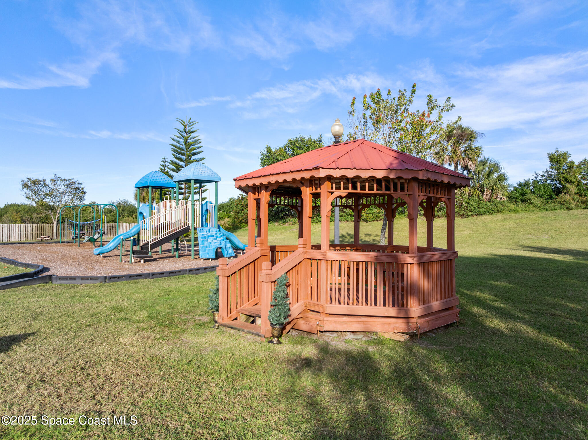 1017 Homewood Avenue