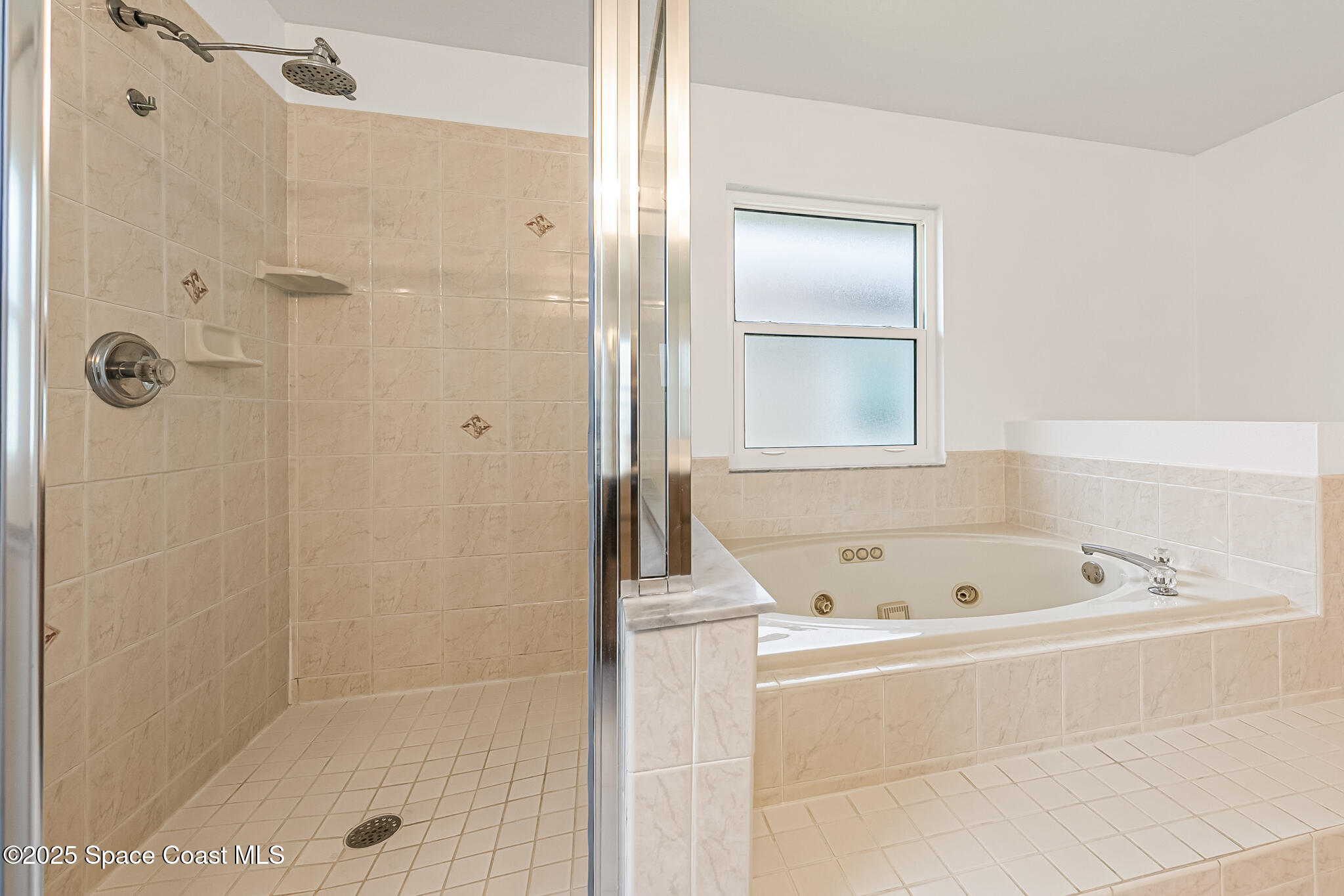 1017 Homewood Avenue