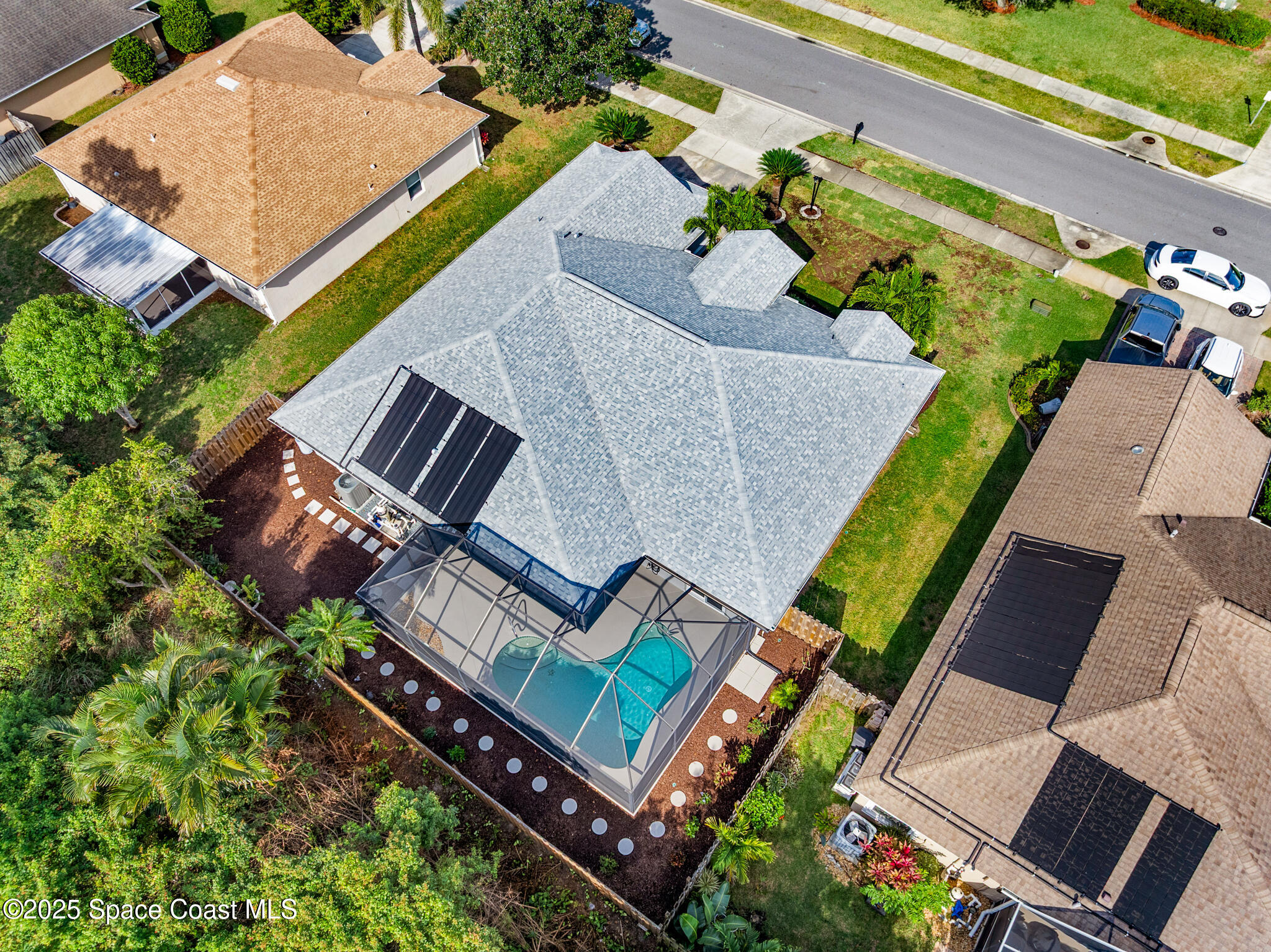 1017 Homewood Avenue