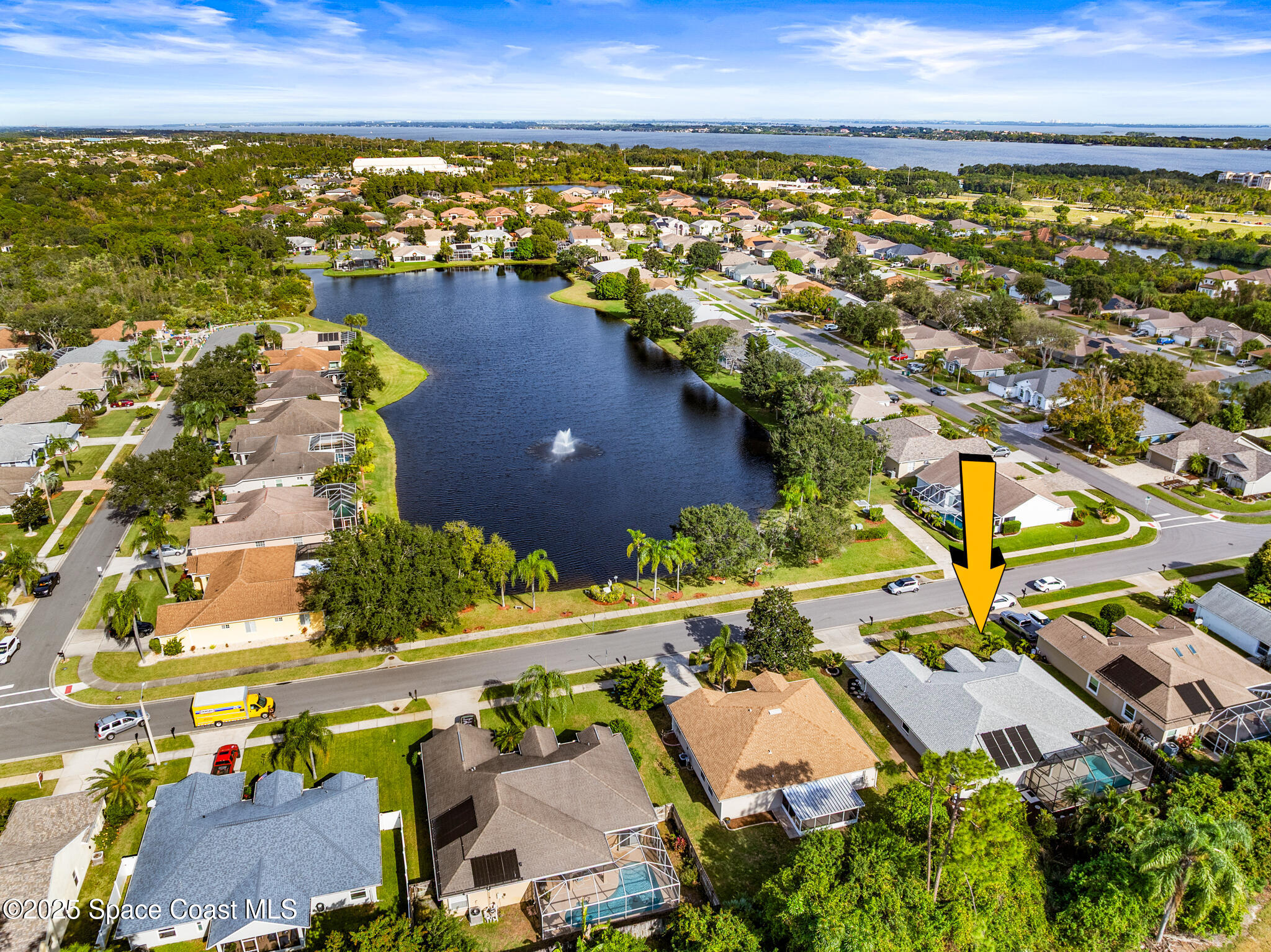 1017 Homewood Avenue