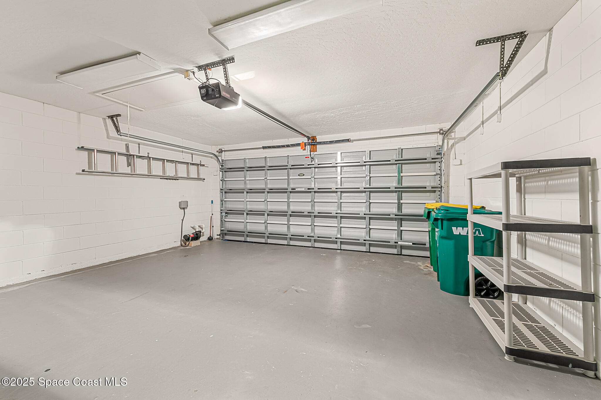 1017 Homewood Avenue