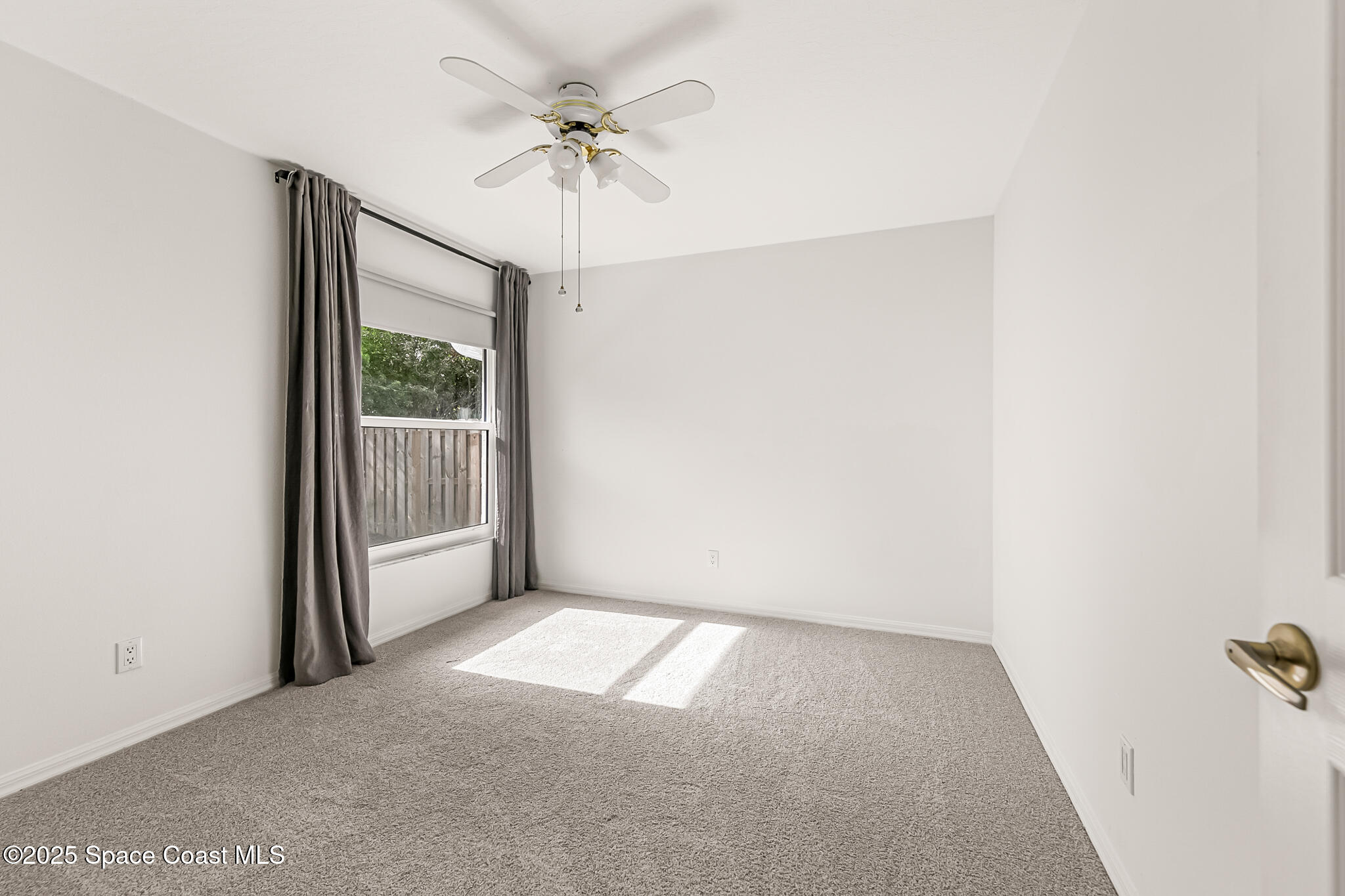 1017 Homewood Avenue