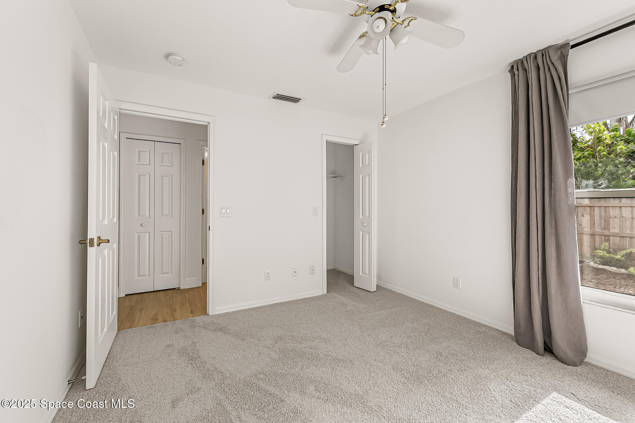 1017 Homewood Avenue