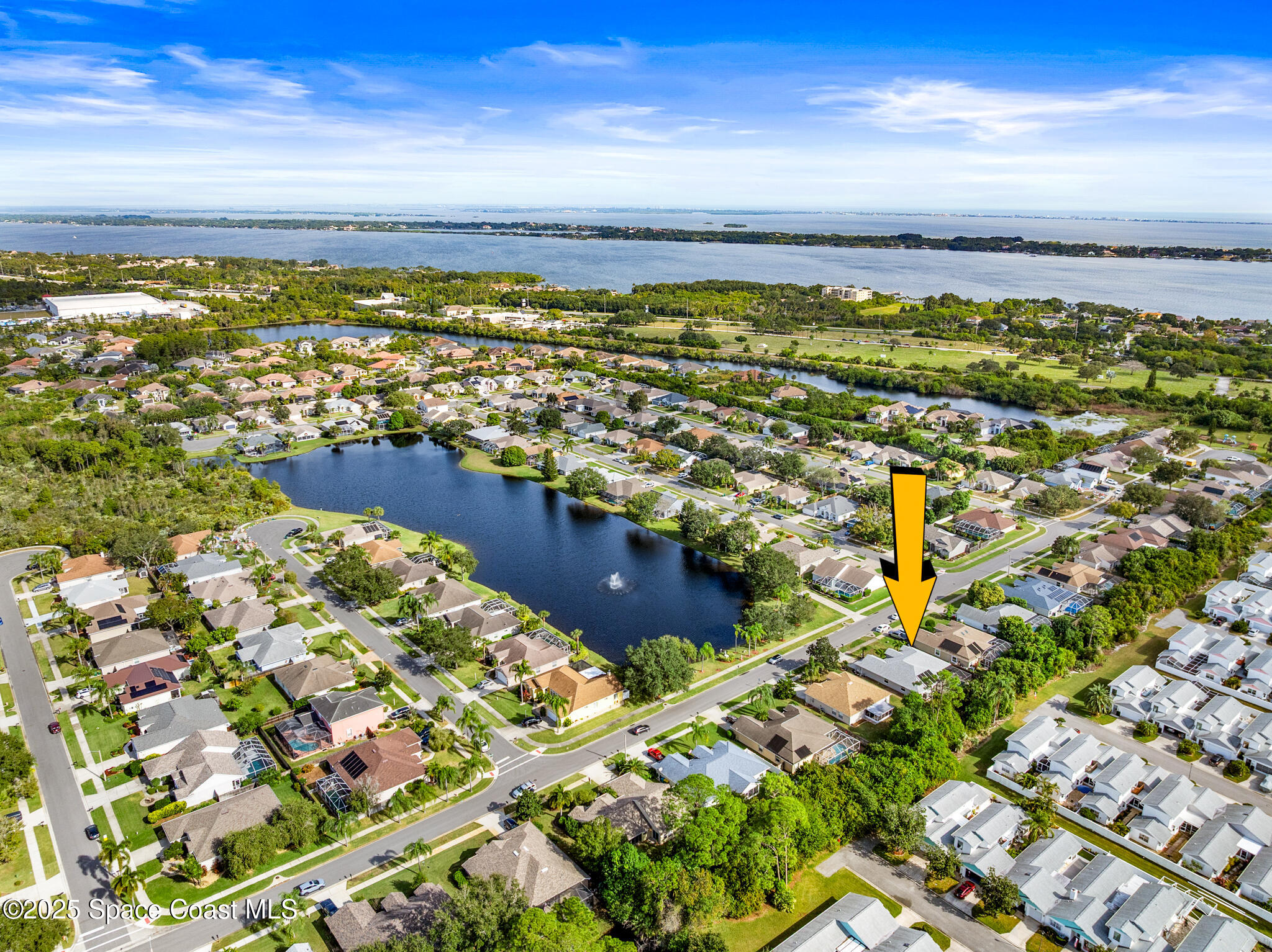 1017 Homewood Avenue