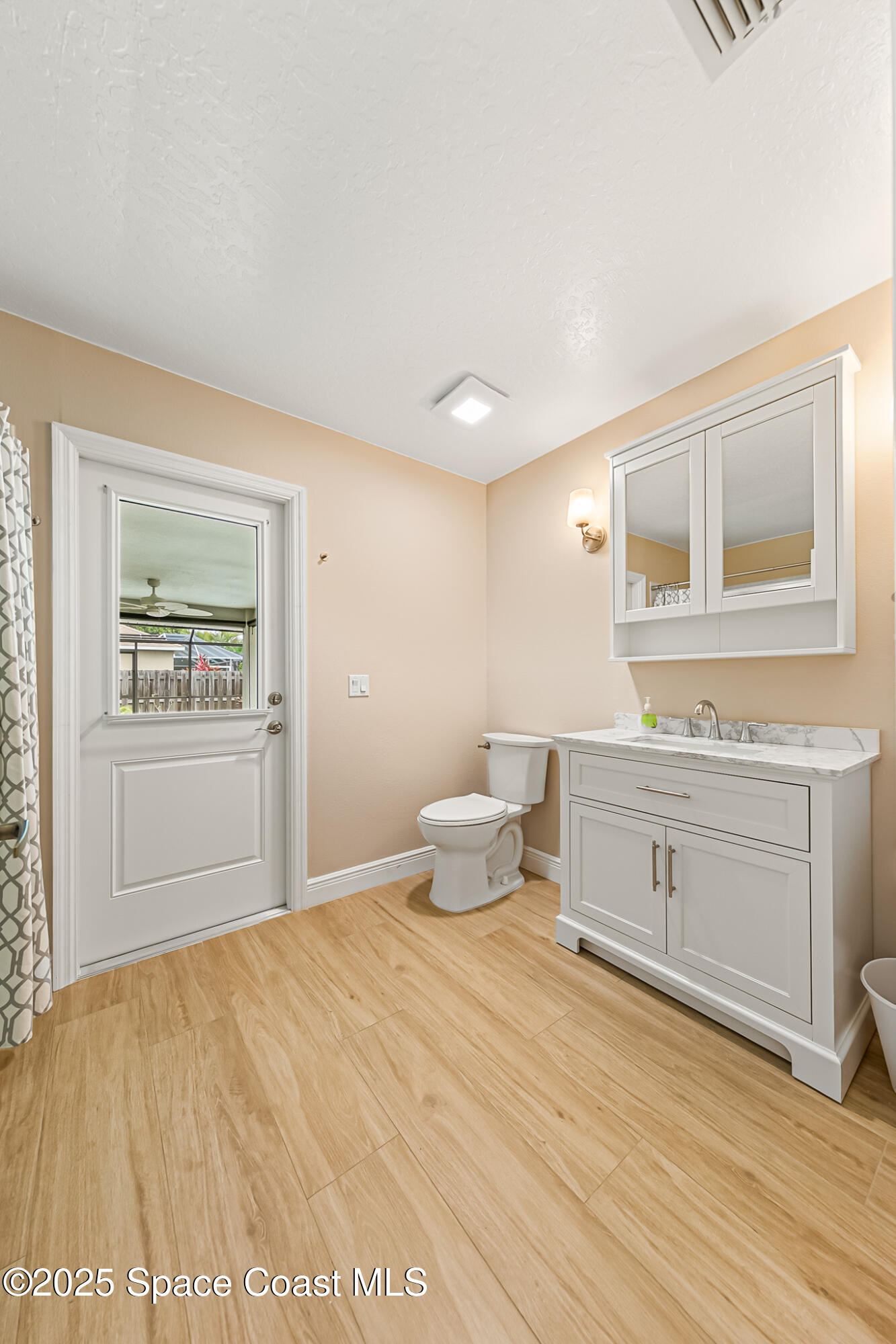 1017 Homewood Avenue