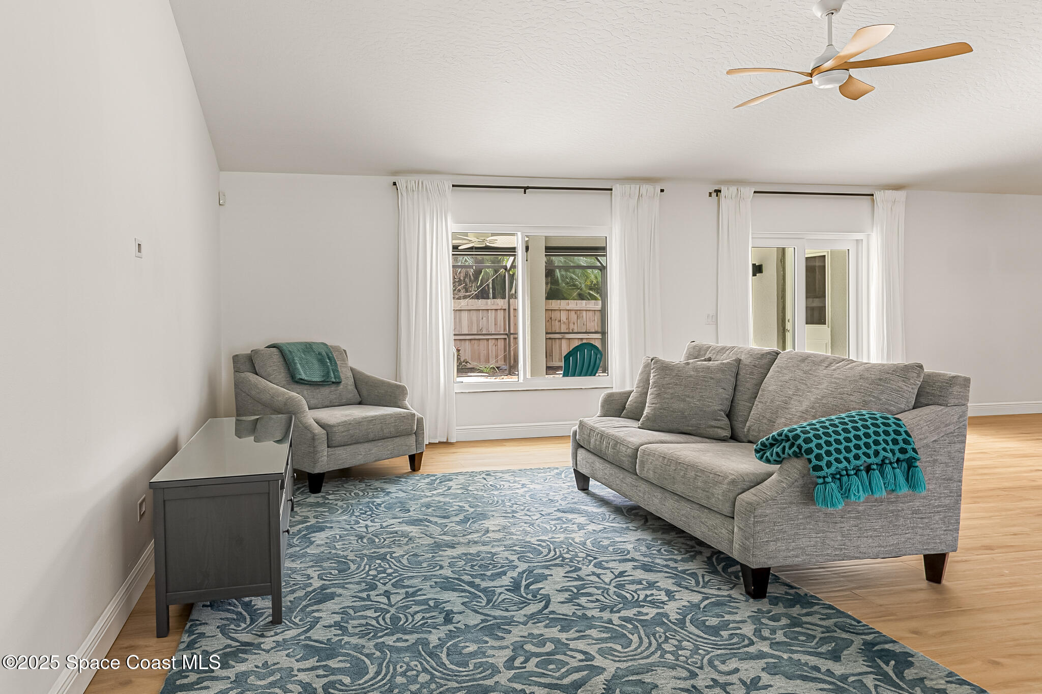 1017 Homewood Avenue