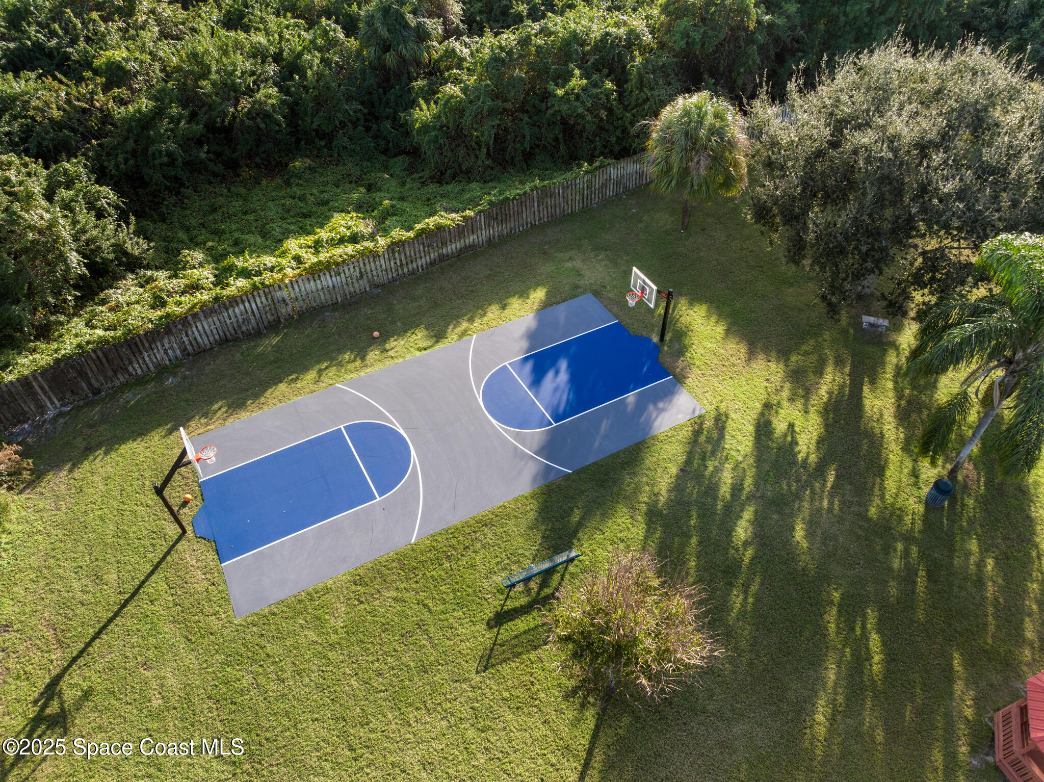 1017 Homewood Avenue