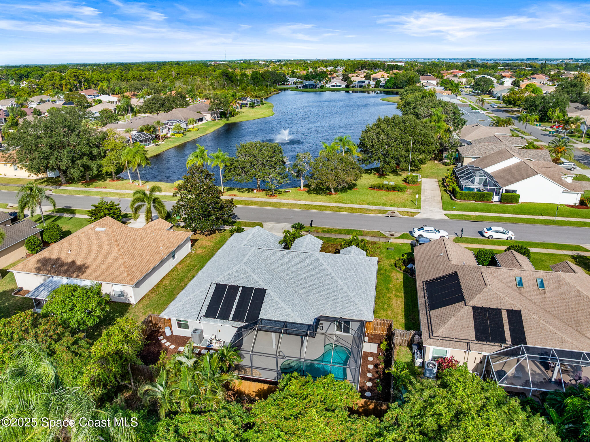 1017 Homewood Avenue