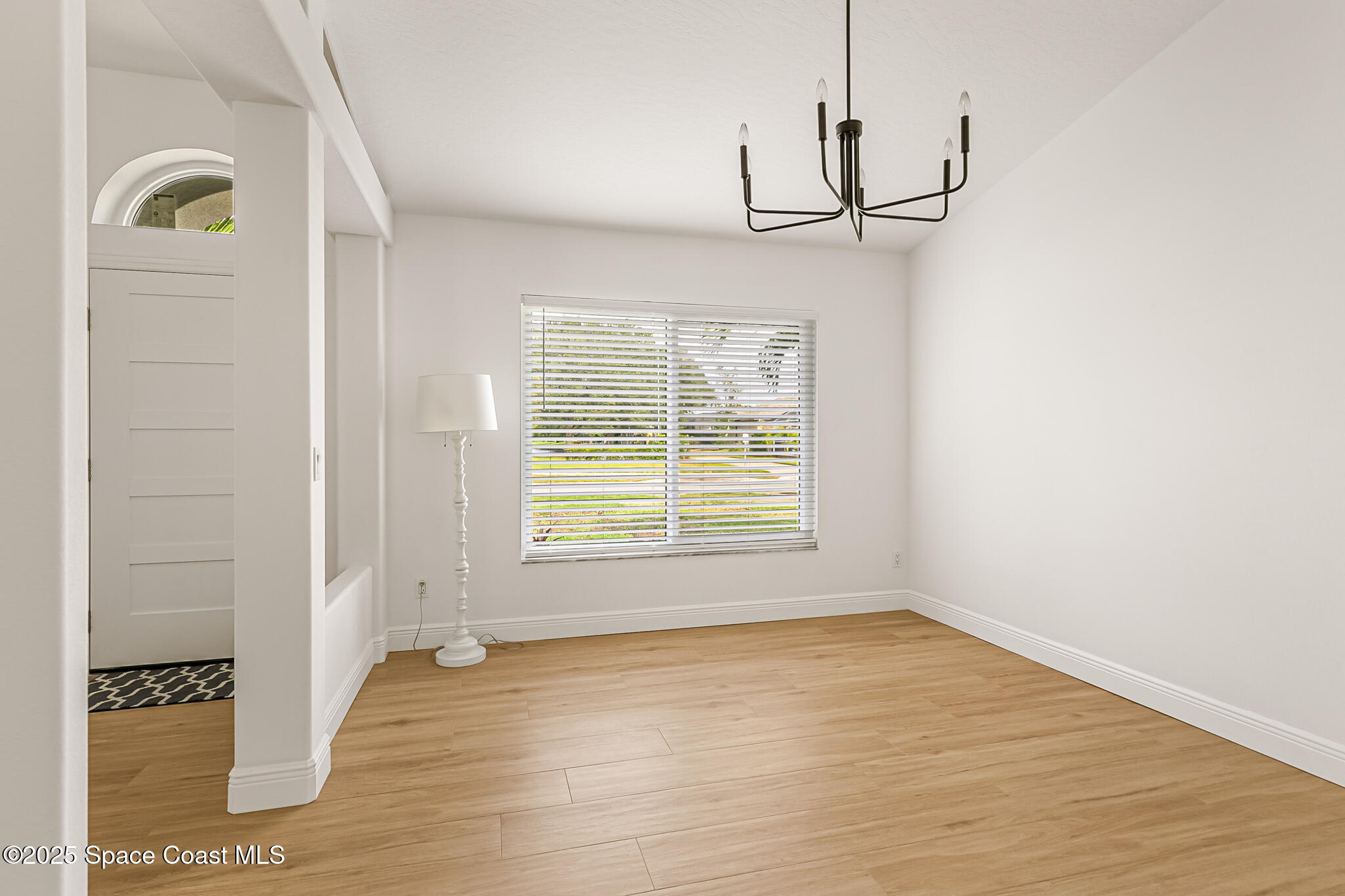 1017 Homewood Avenue