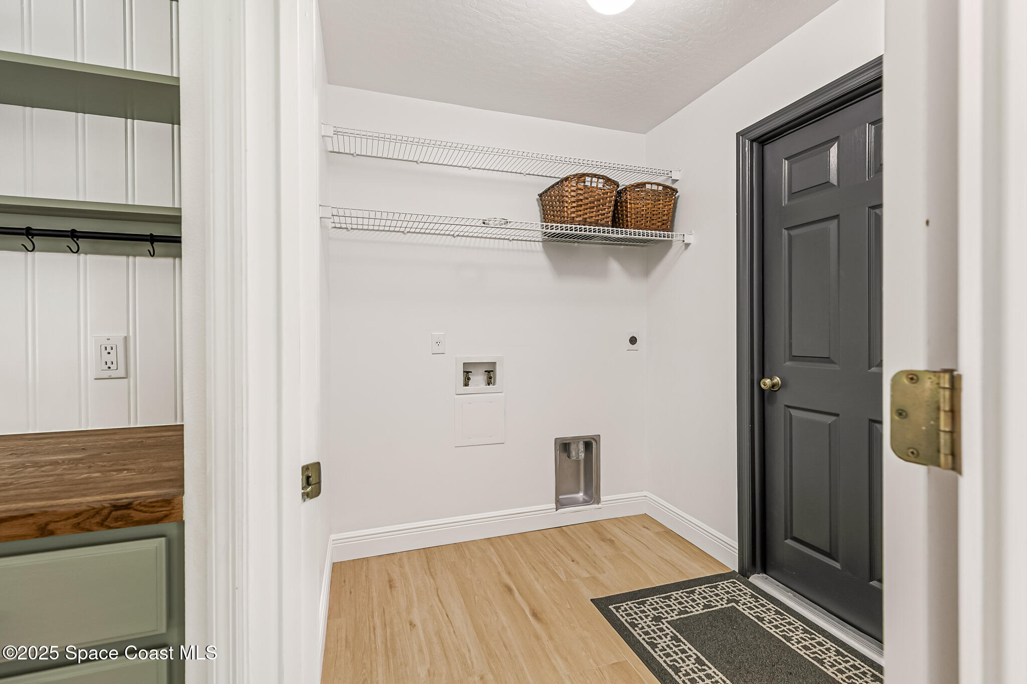 1017 Homewood Avenue