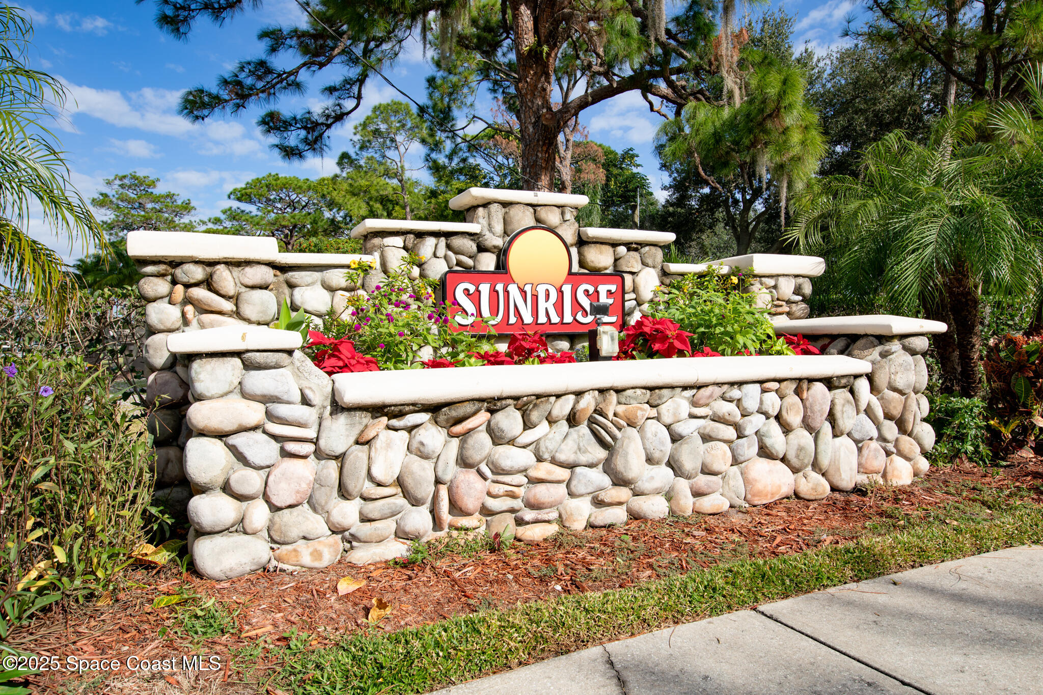 1017 Homewood Avenue